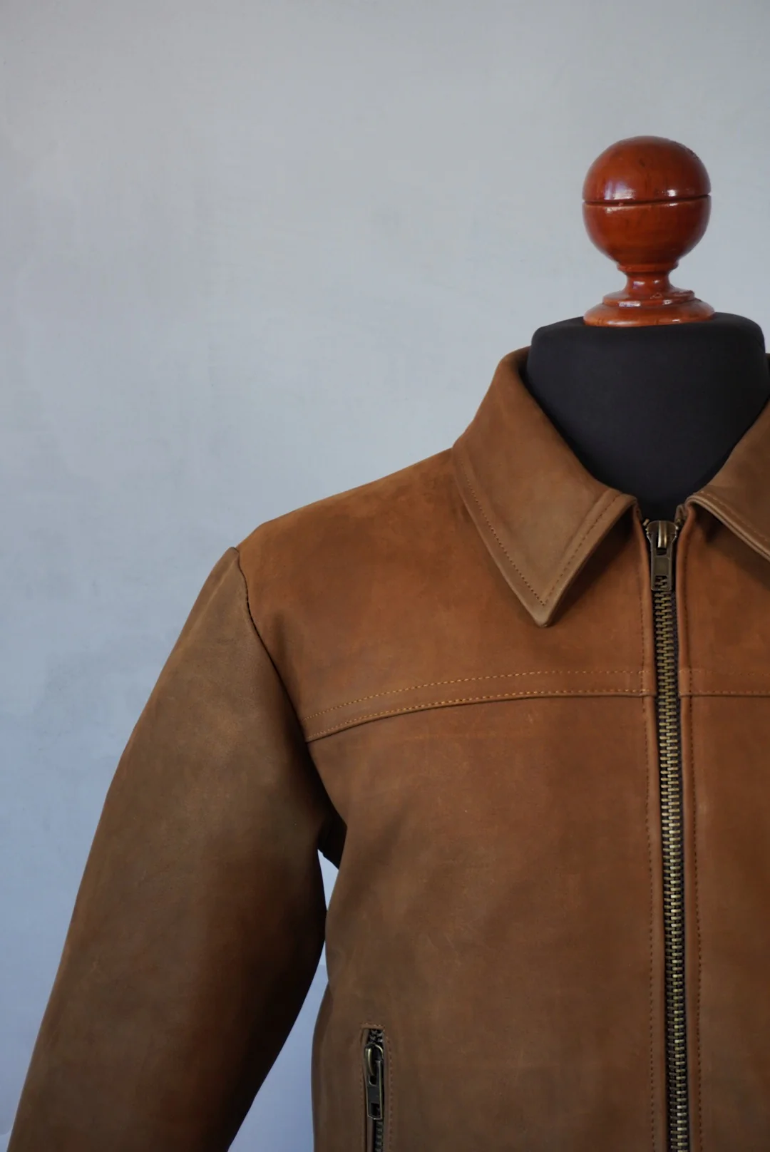 Arctic arena oscuro - Image 3