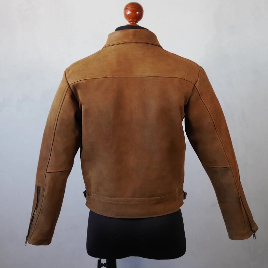 Arctic arena oscuro - Image 4