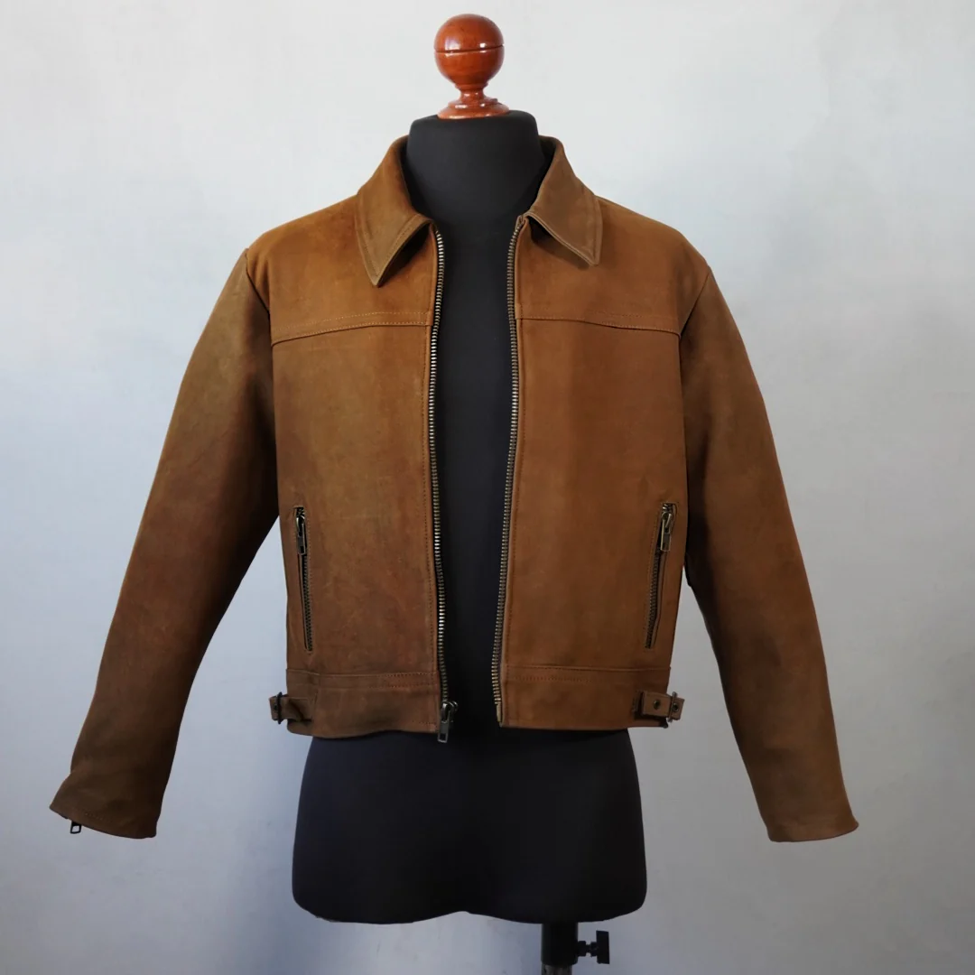 Arctic arena oscuro - Image 5