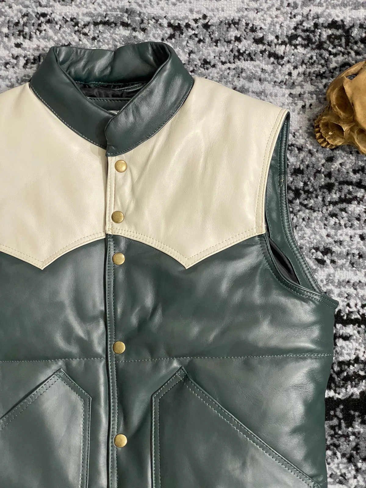 ARMÉES HUNTER GREEN - Image 3