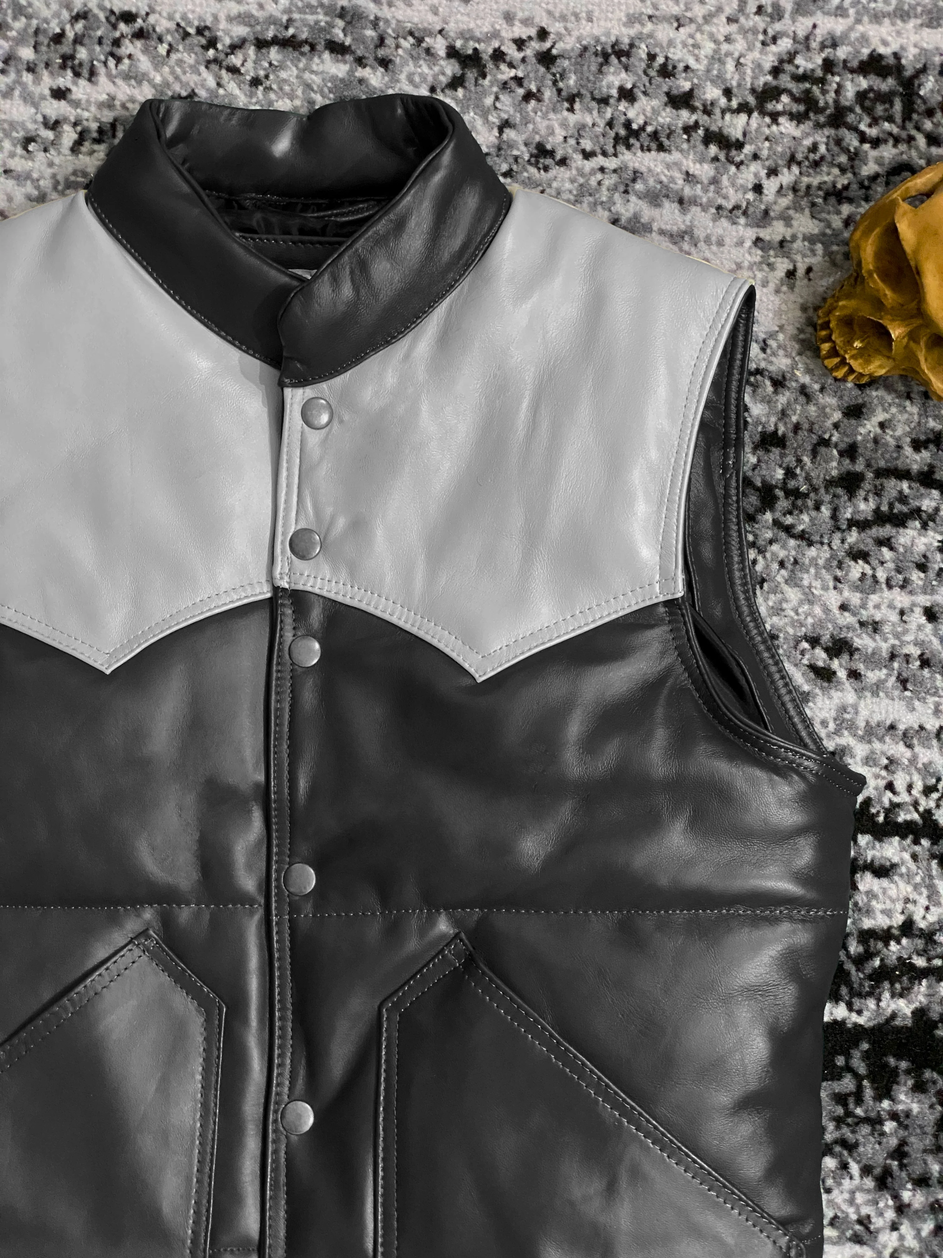 ARMÉES IMPERIAL BLACK - Image 3