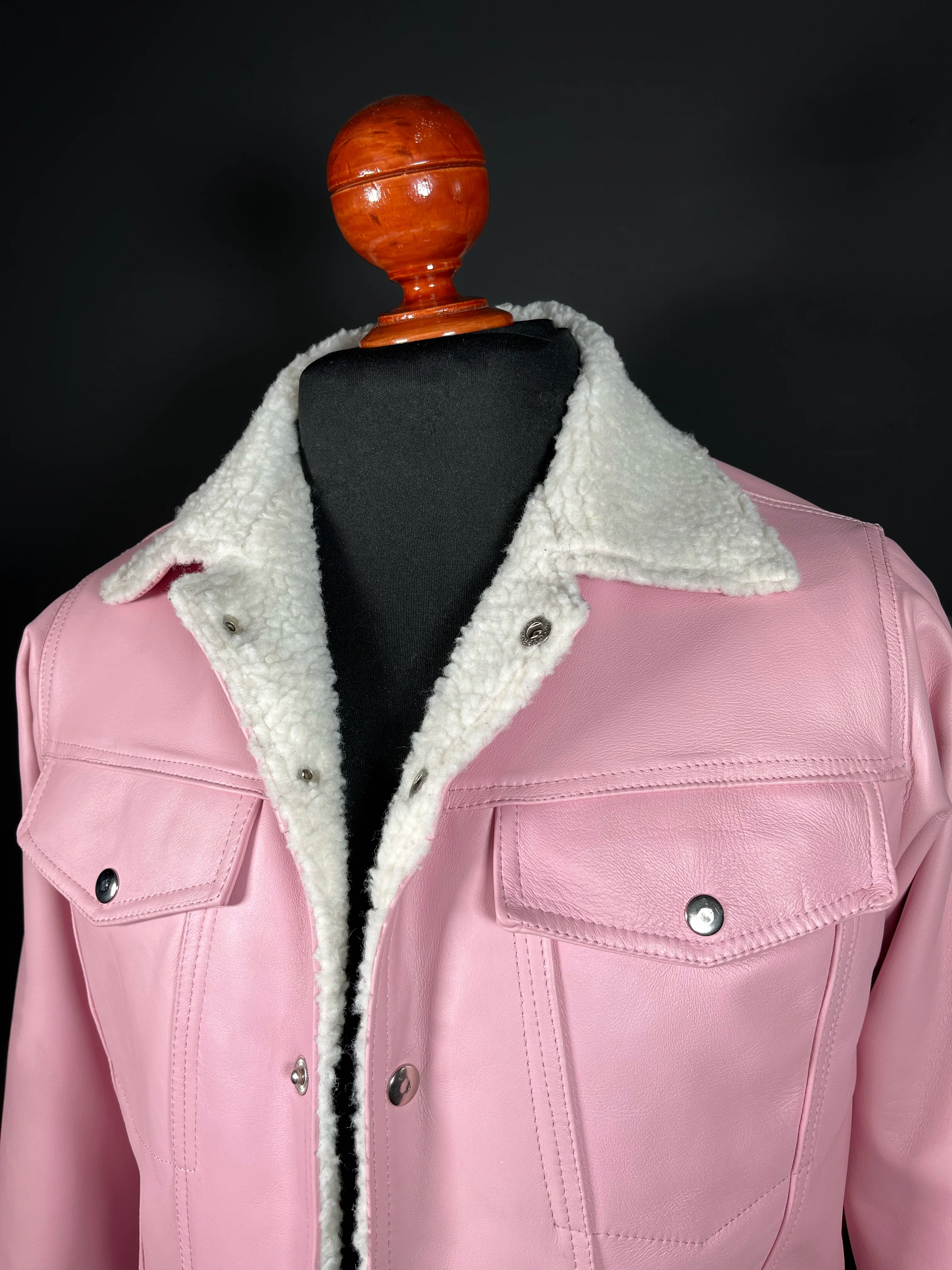 Aviator pink - Image 3
