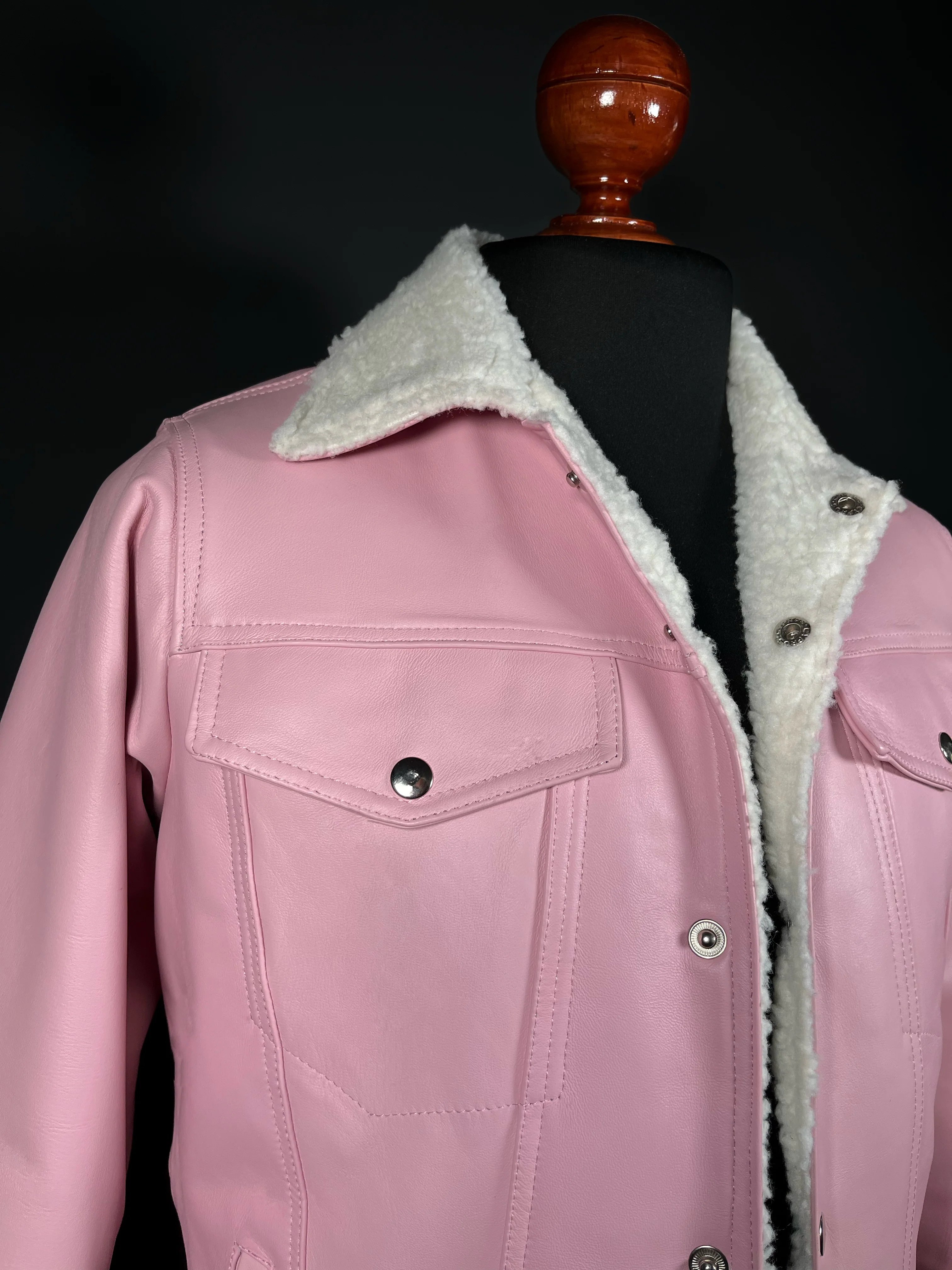 Aviator pink - Image 5