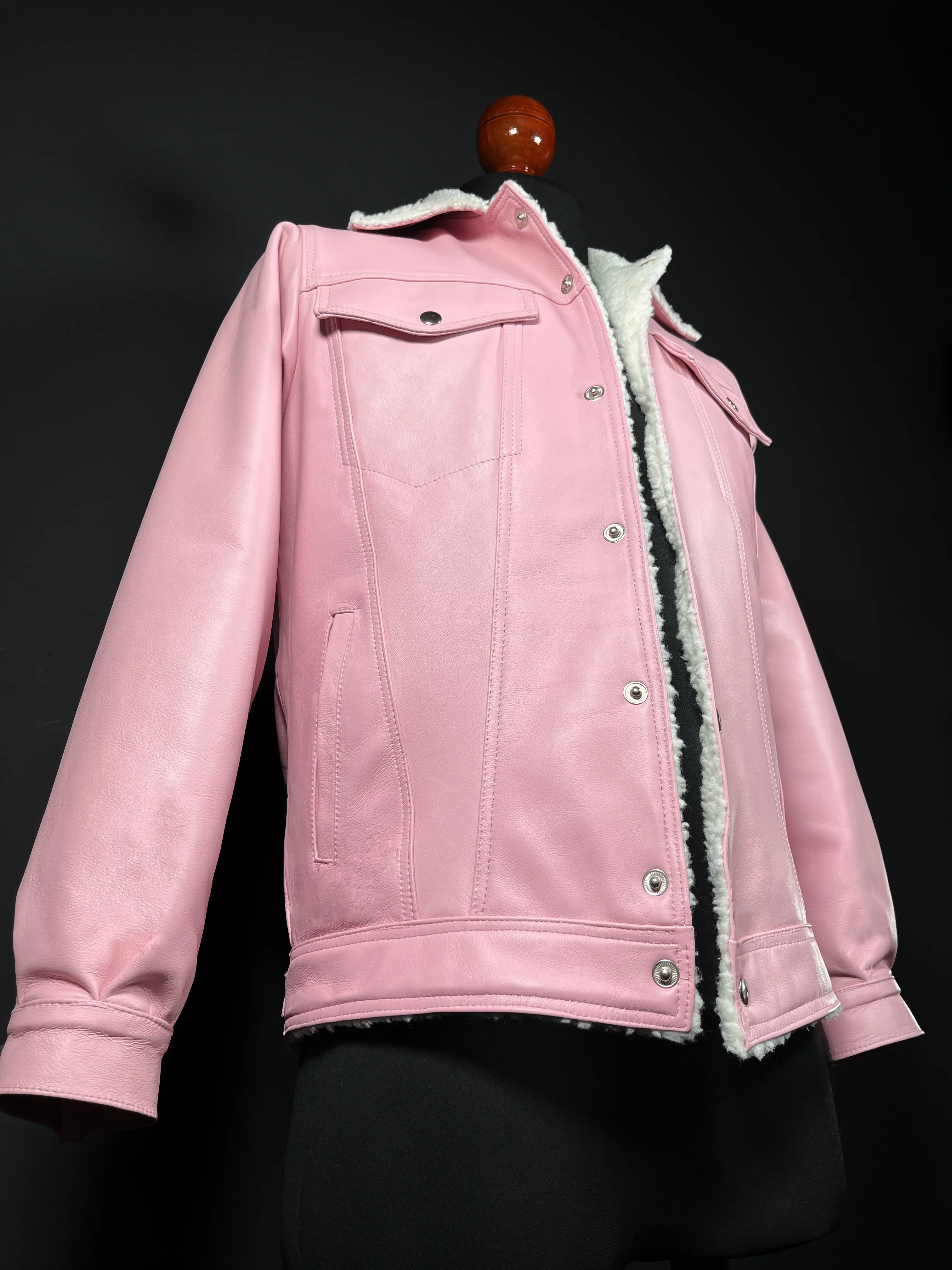 Aviator pink - Image 6