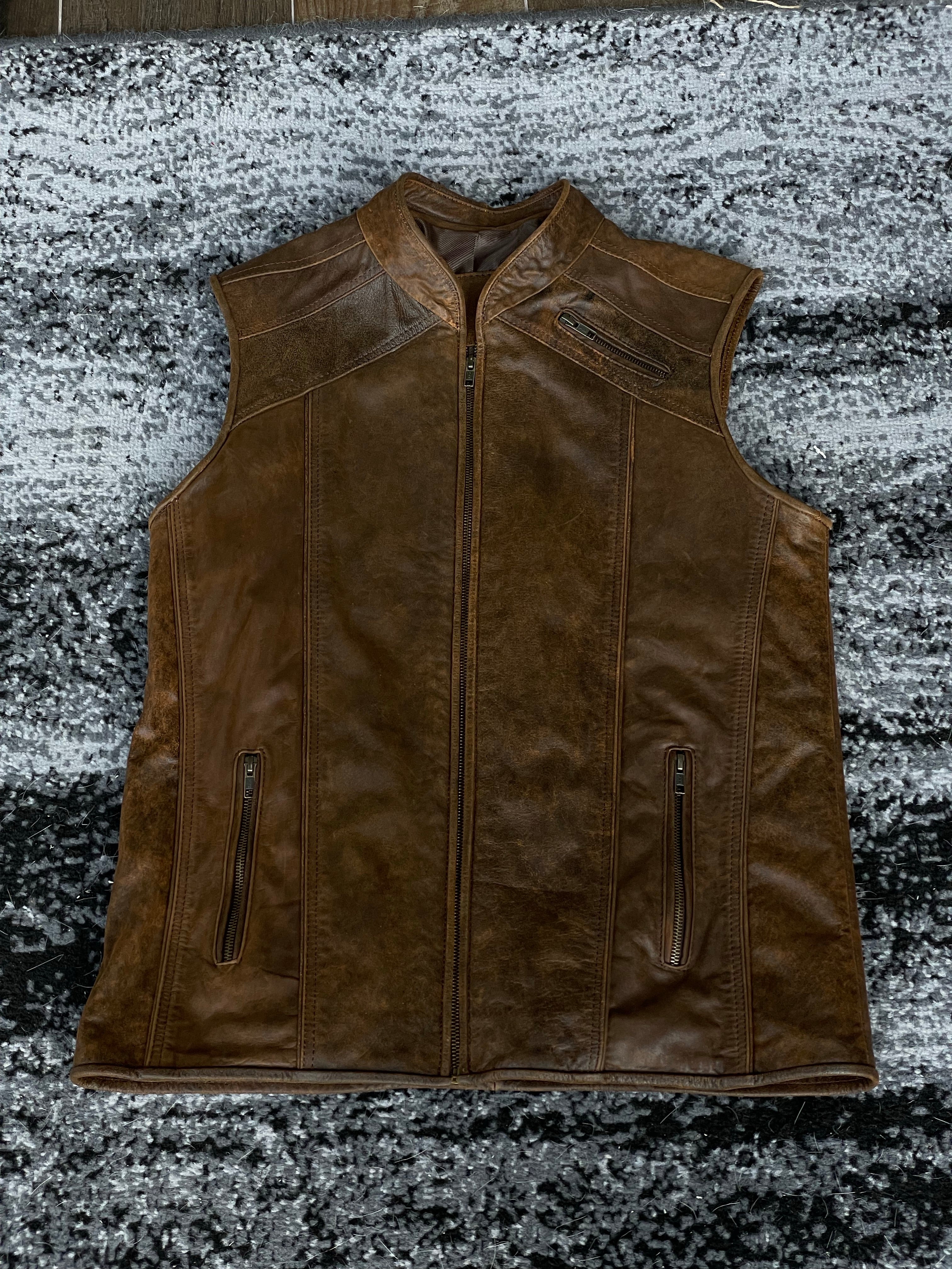 BOHO oro viejo - Image 5