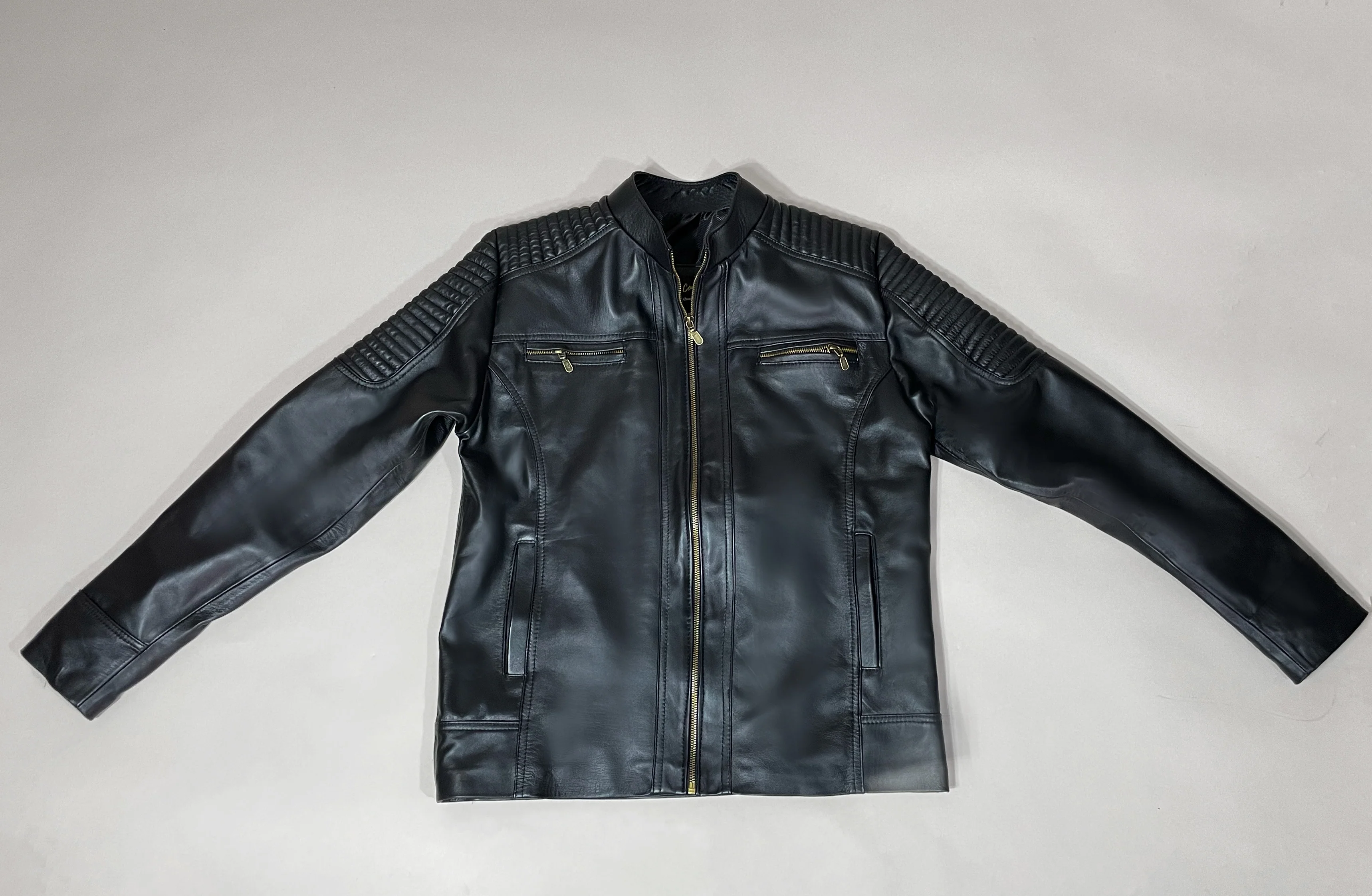 BRACK DARKEST BLACK - Image 4