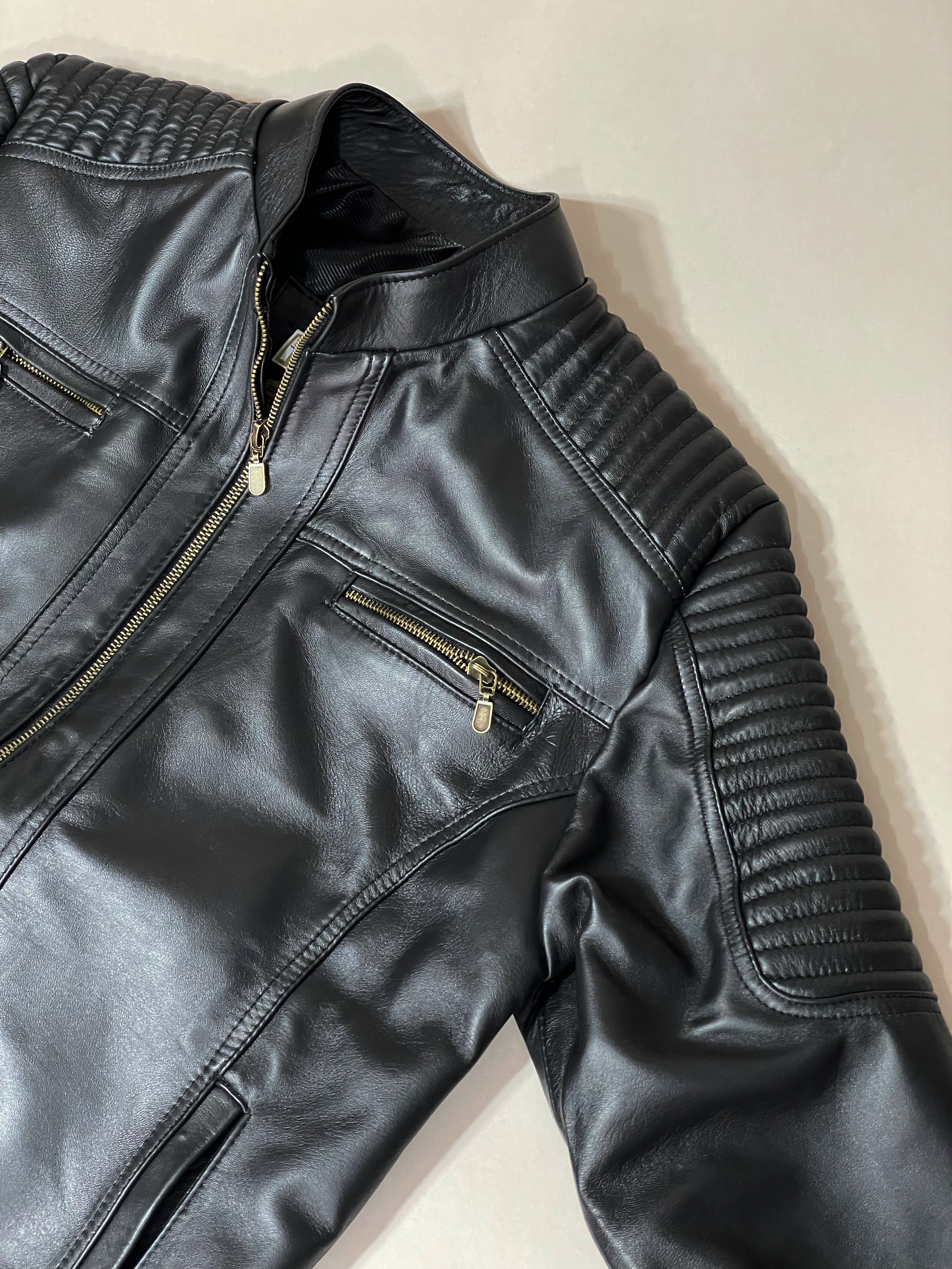 BRACK DARKEST BLACK - Image 5