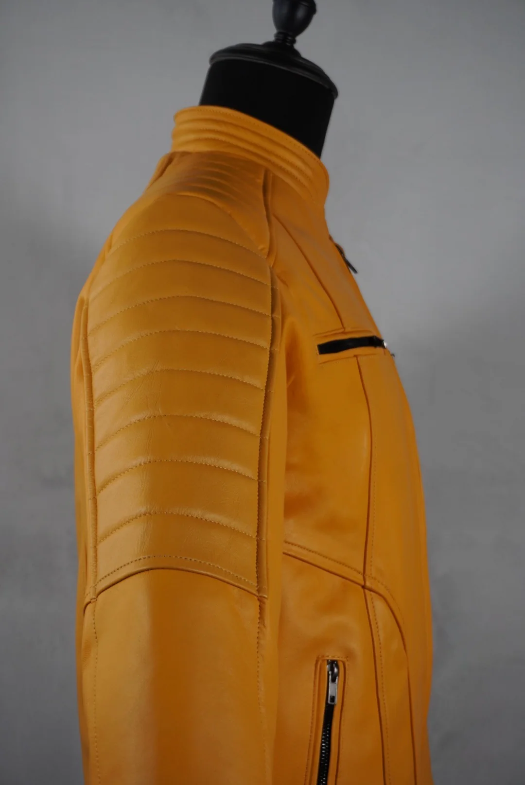 Carlo amarillo - Image 3