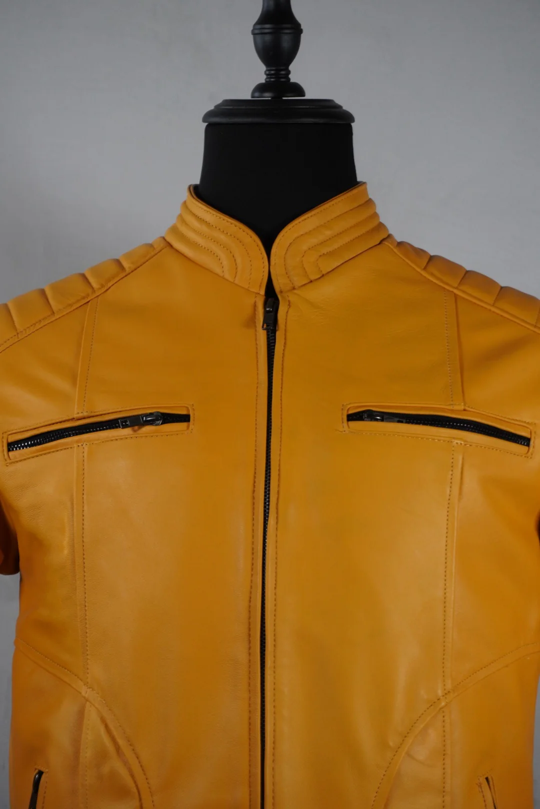 Carlo amarillo - Image 7