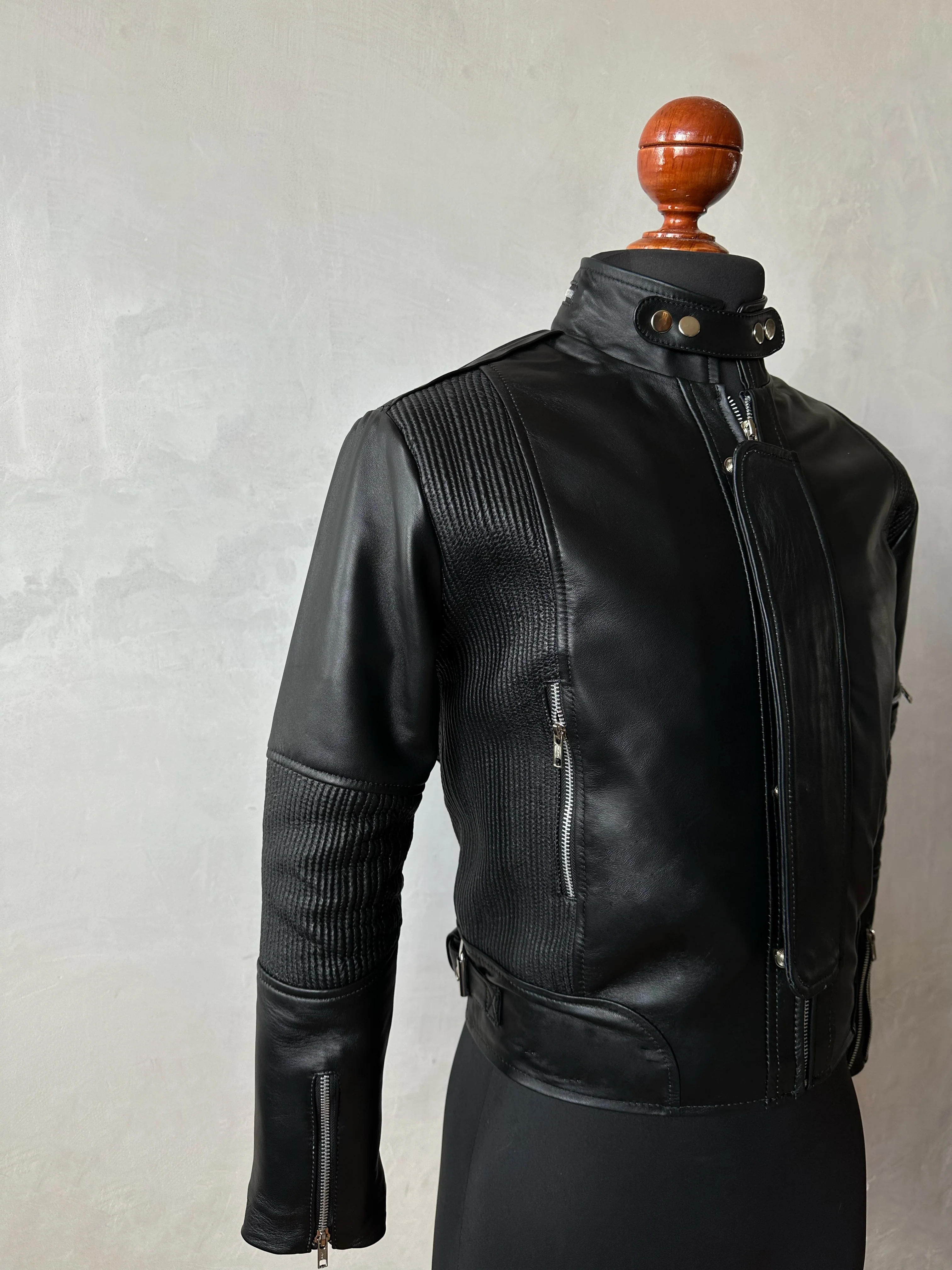 Daft ultra black - Image 3