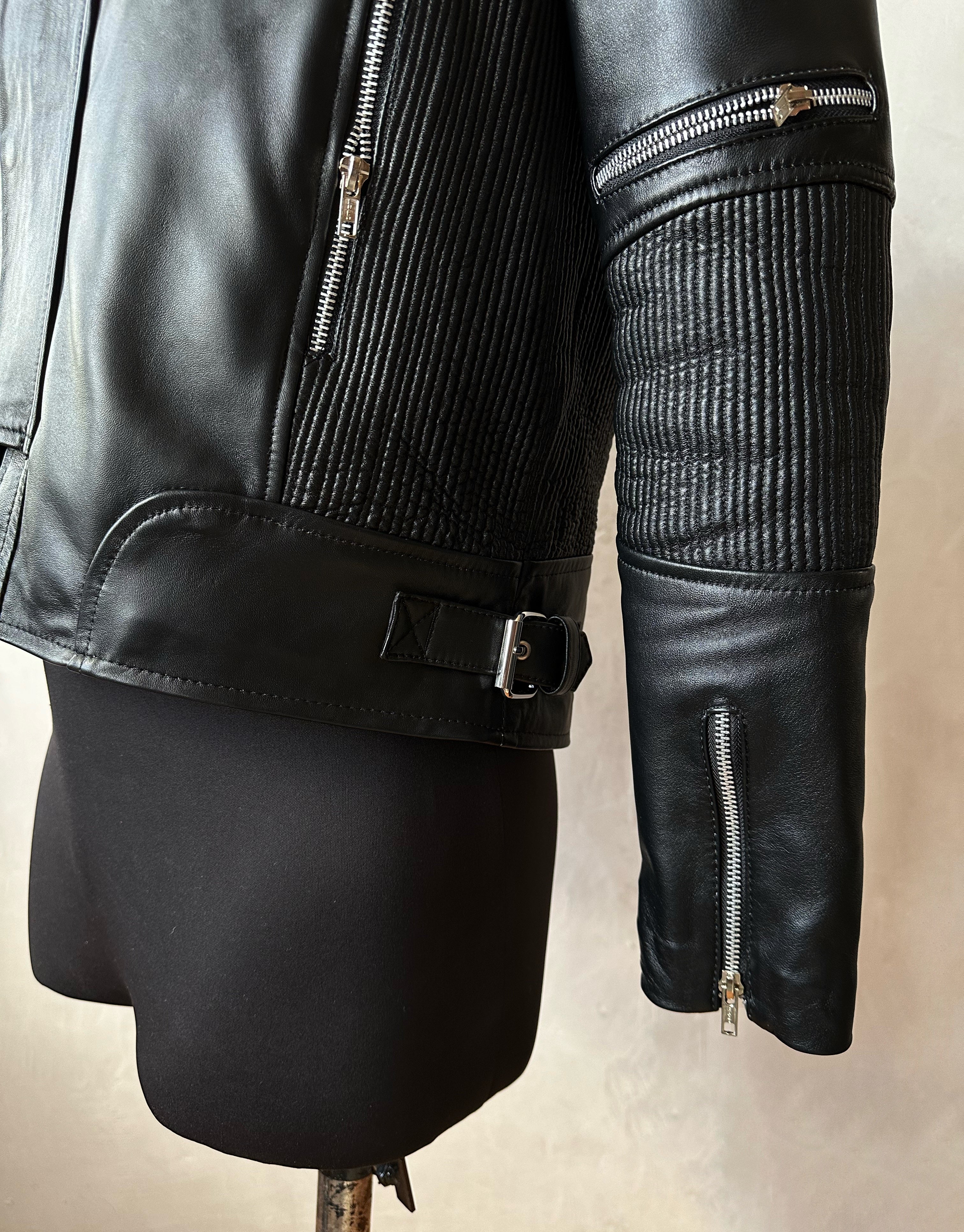 Daft ultra black - Image 5