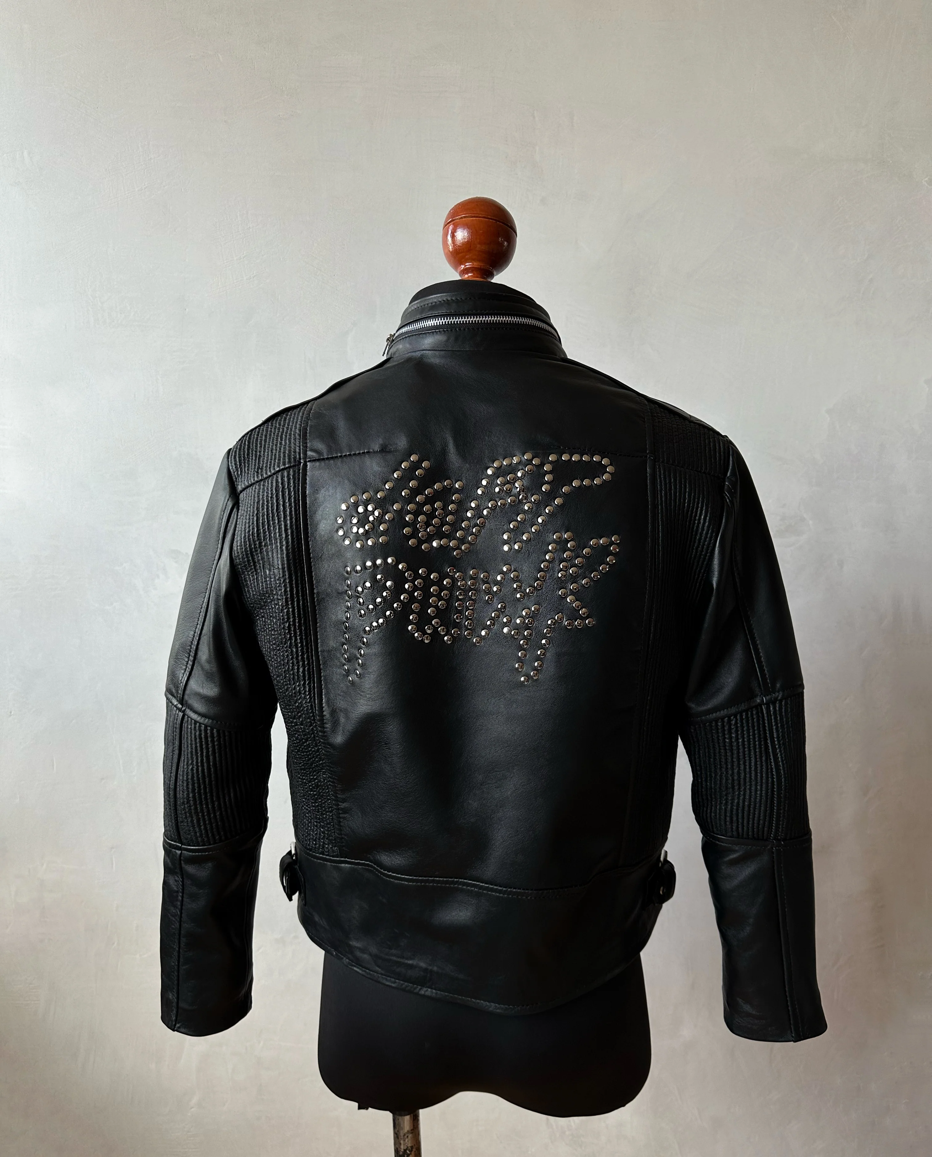 Daft ultra black - Image 6