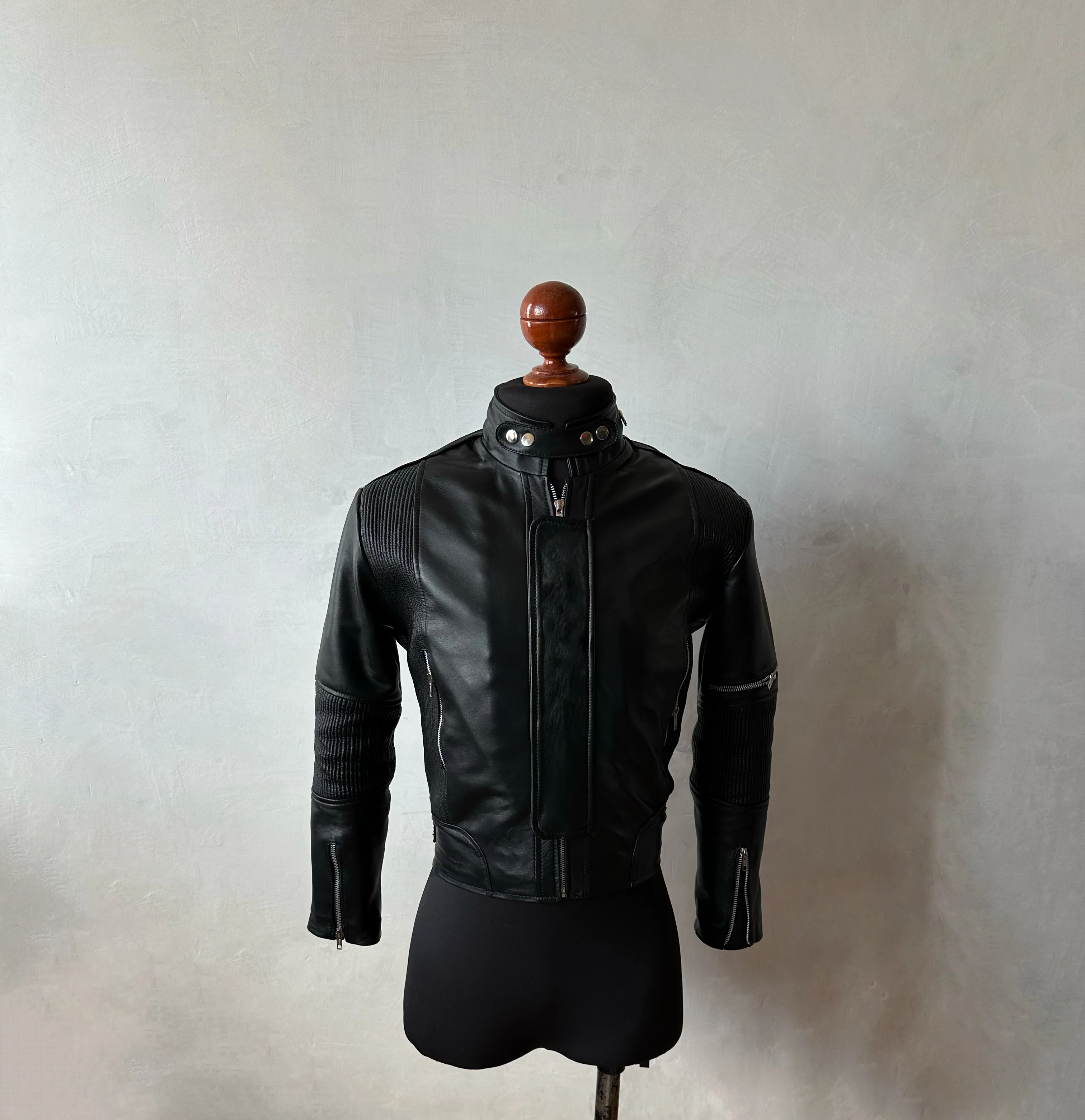 Daft ultra black - Image 7