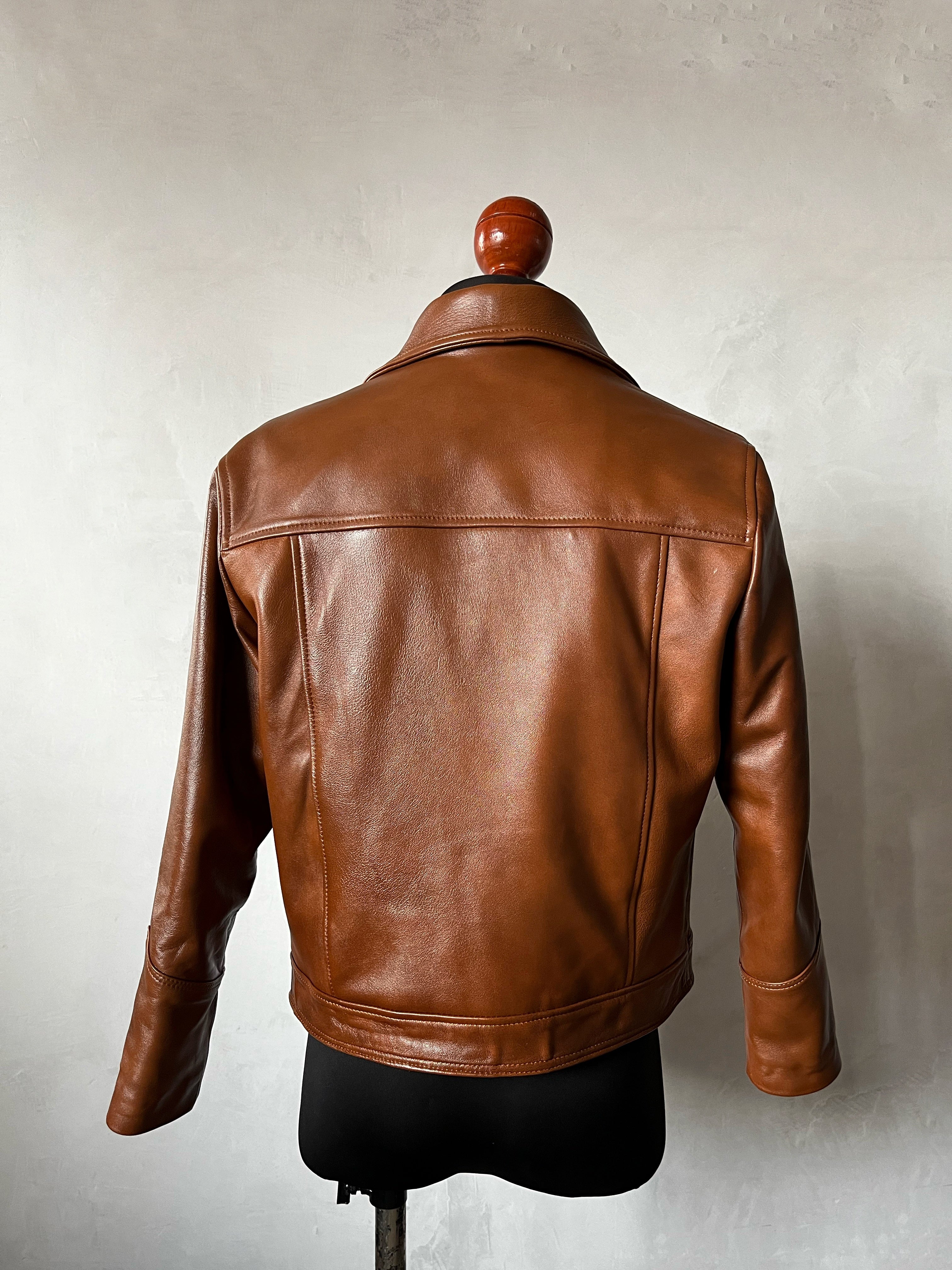 Dicaprio caramelo - Image 4