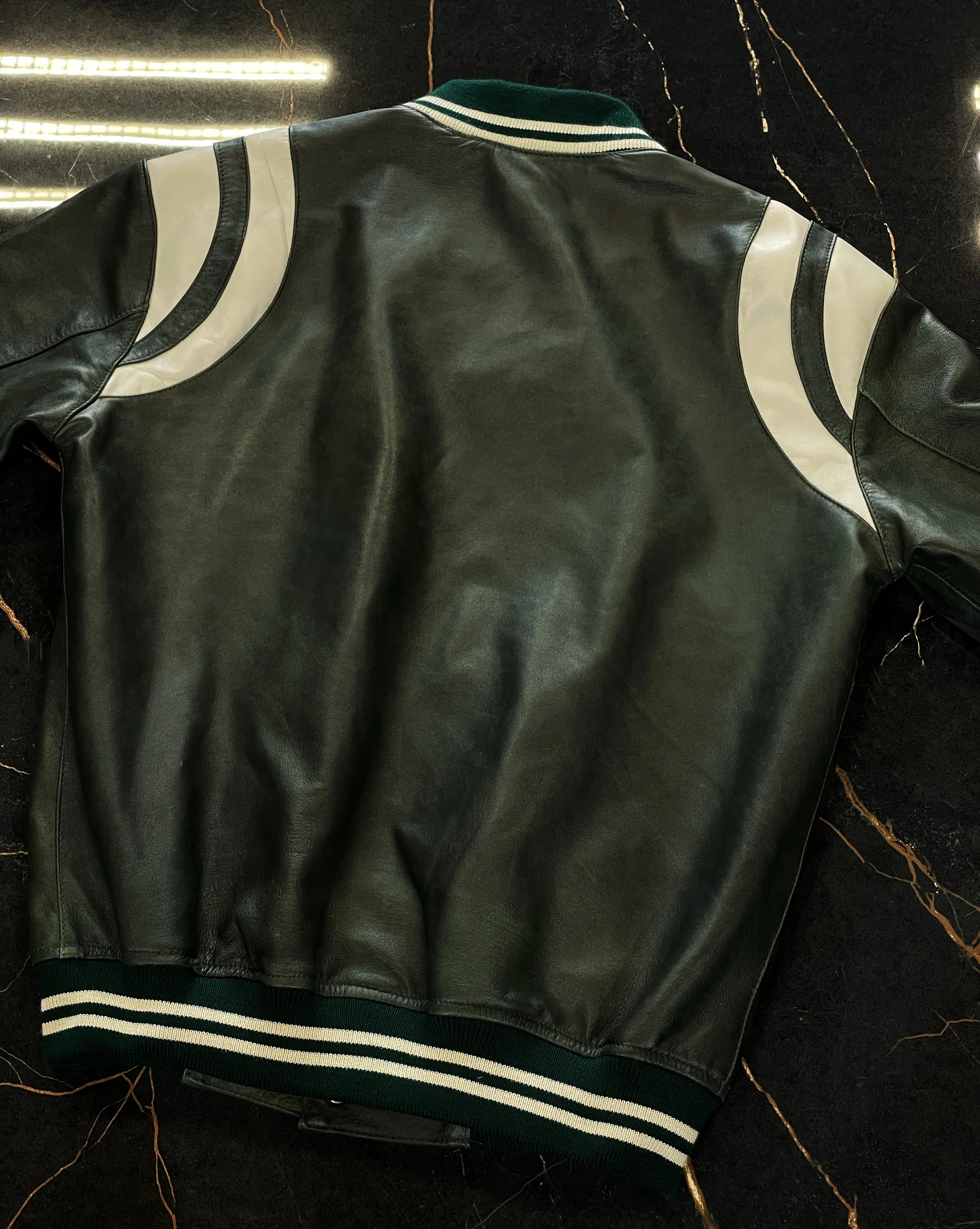 Donat Green hunter - Image 10