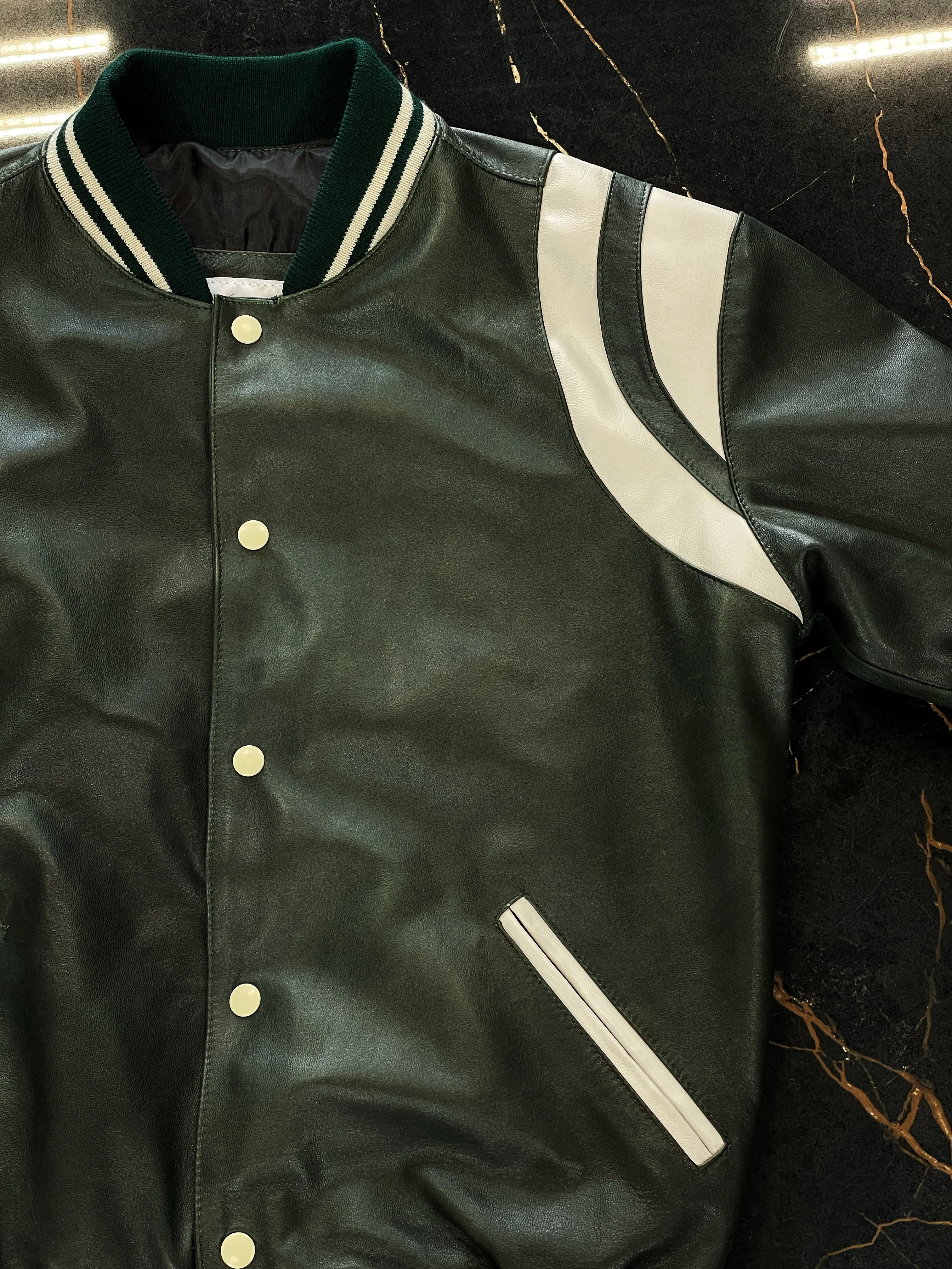 Donat Green hunter - Image 3