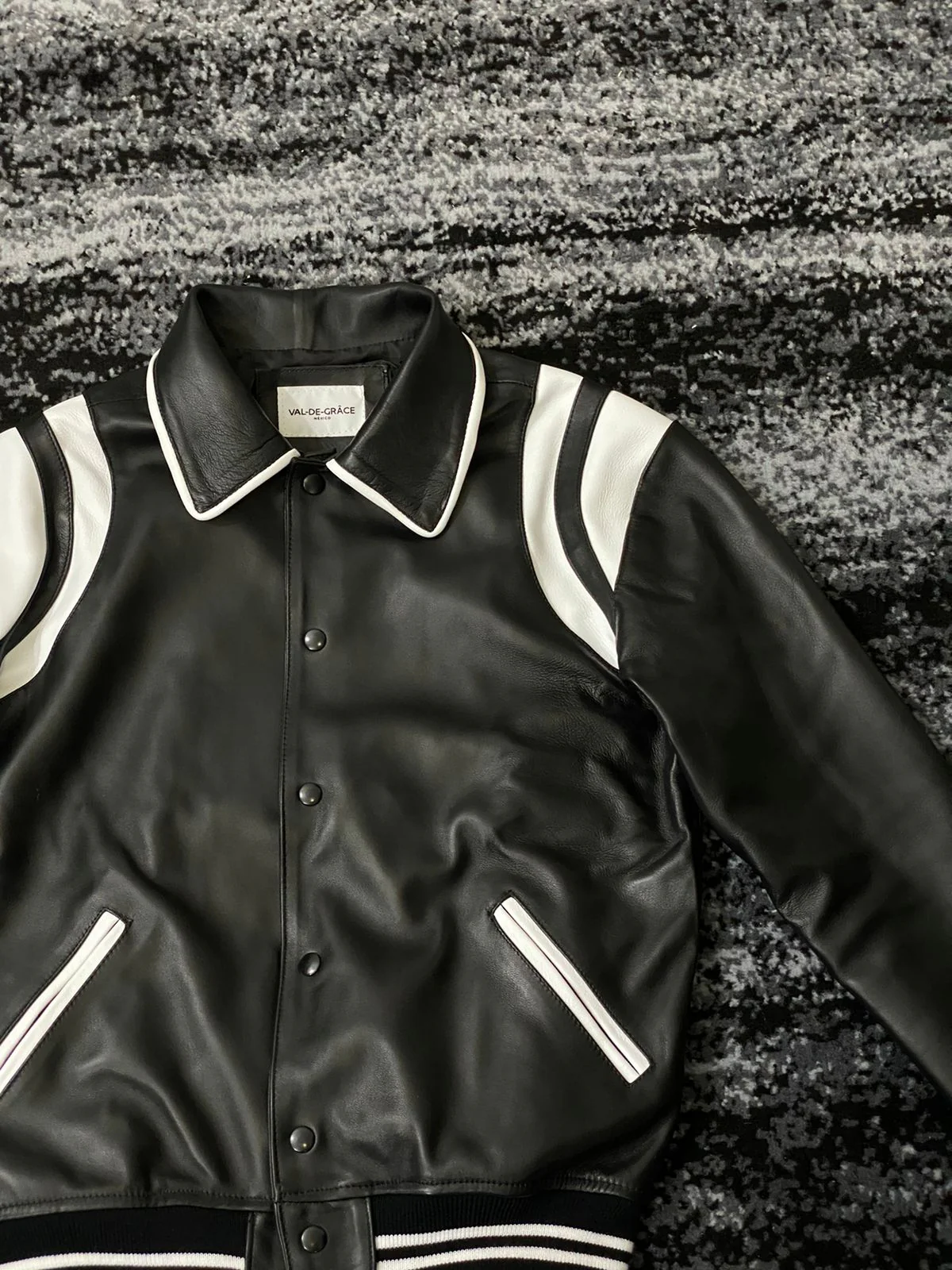 Donat Neck - Image 3