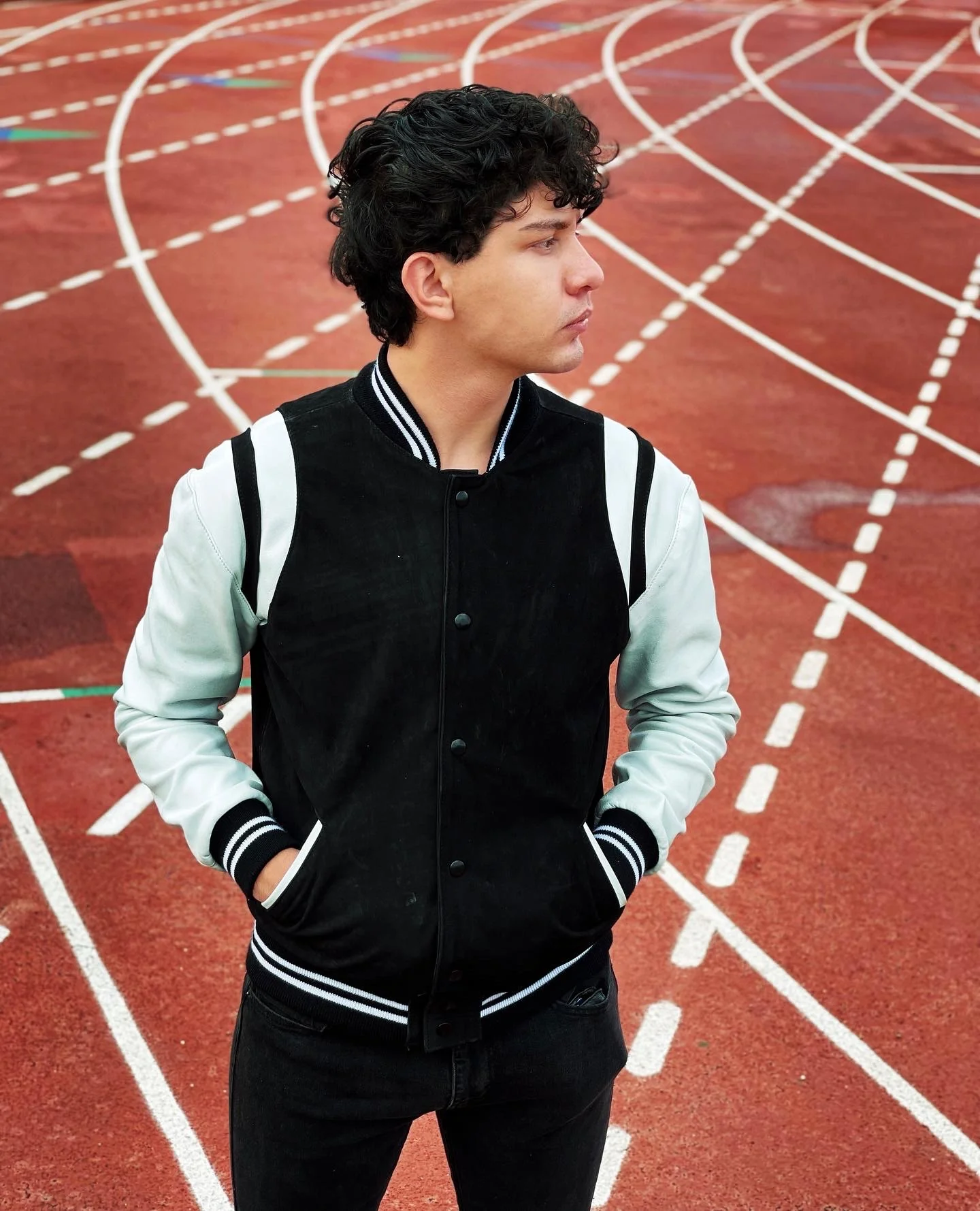 Donat universitaria - Image 3