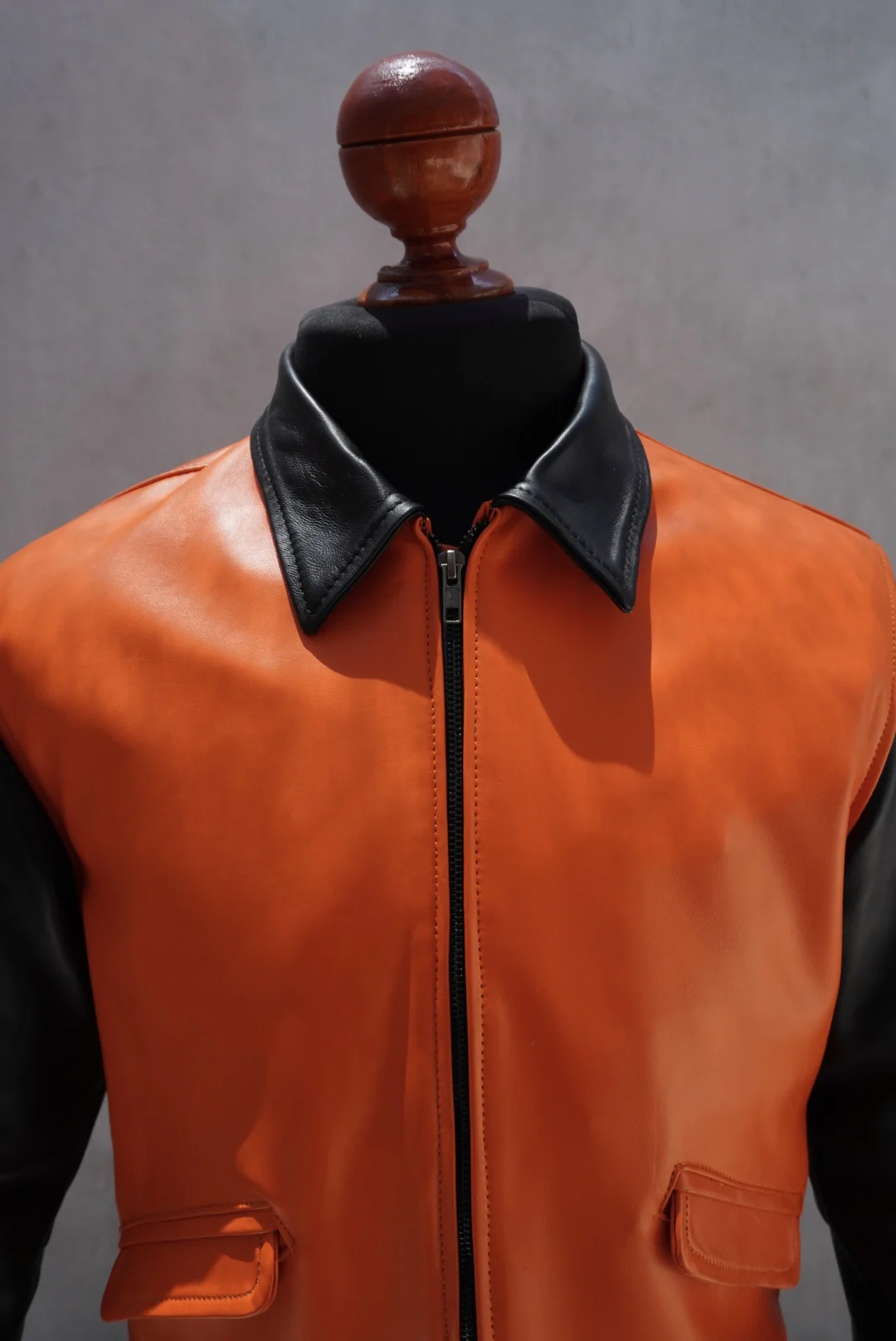 Goku black & orange - Image 4