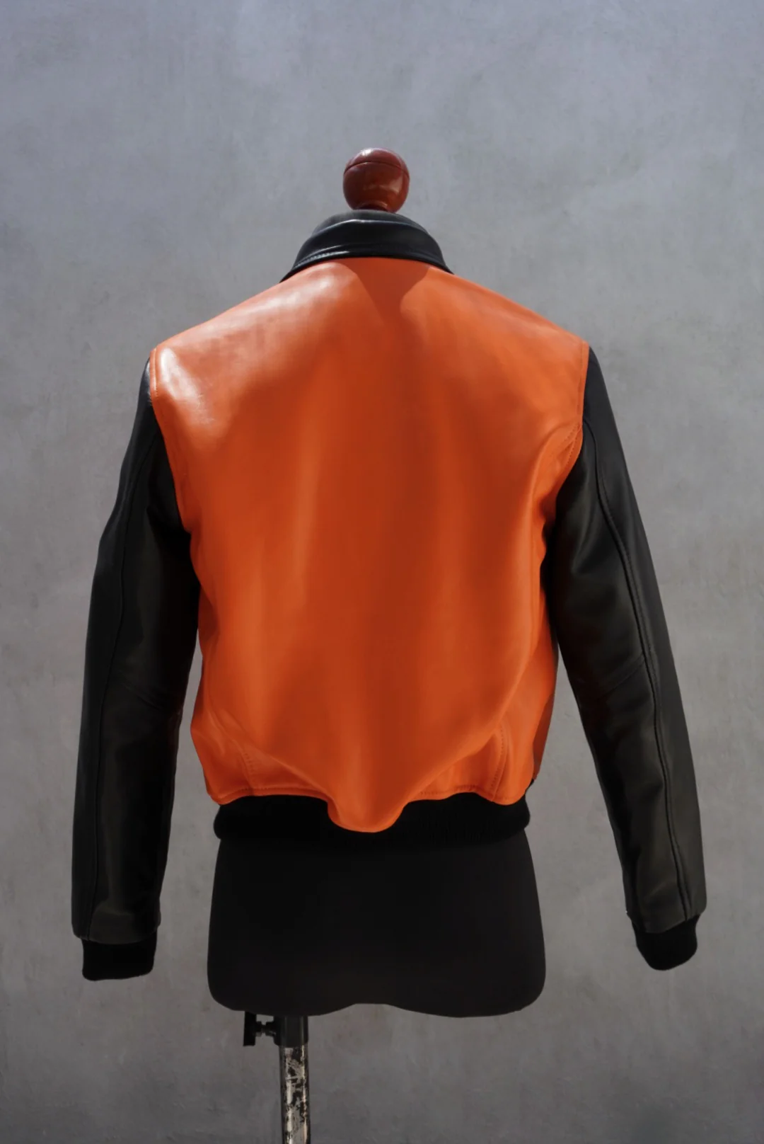 Goku black & orange - Image 5