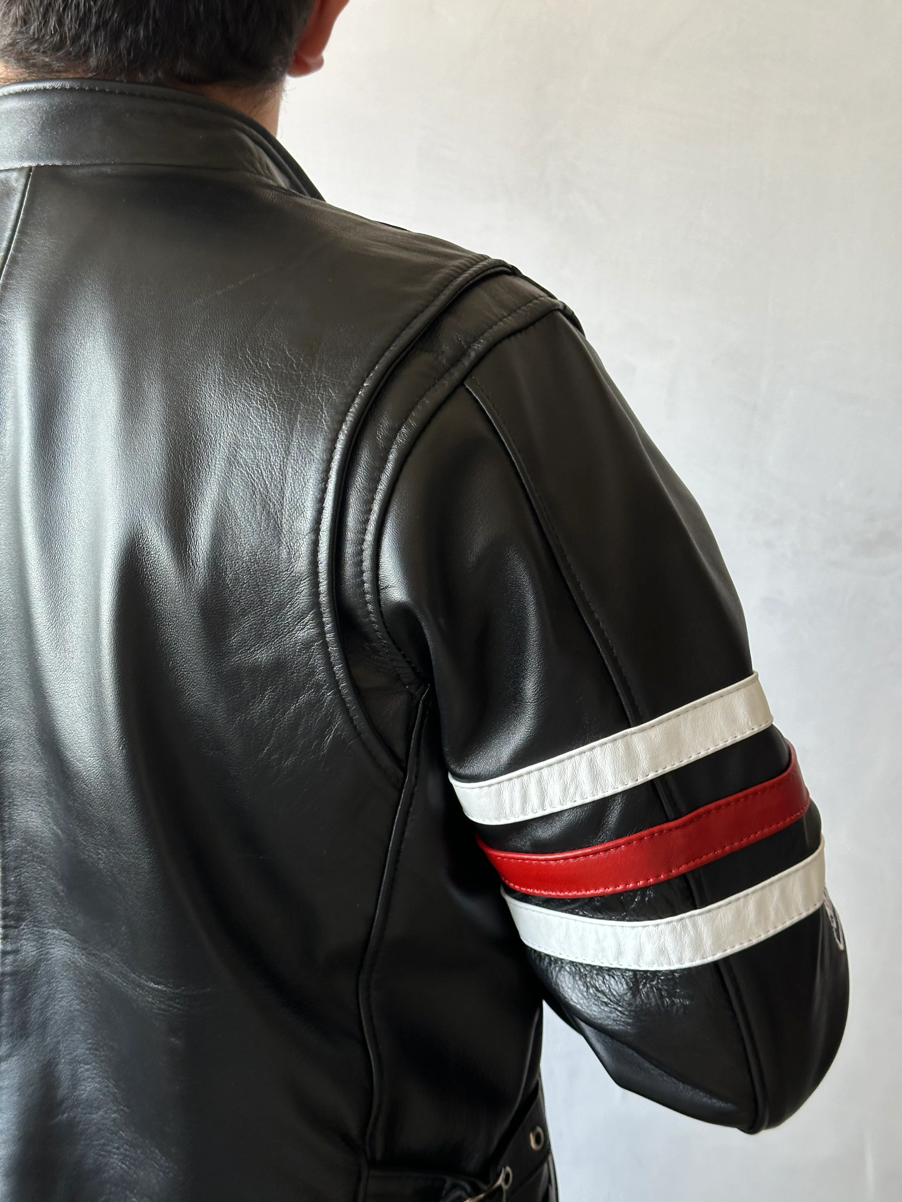 Gregory House black - Image 9