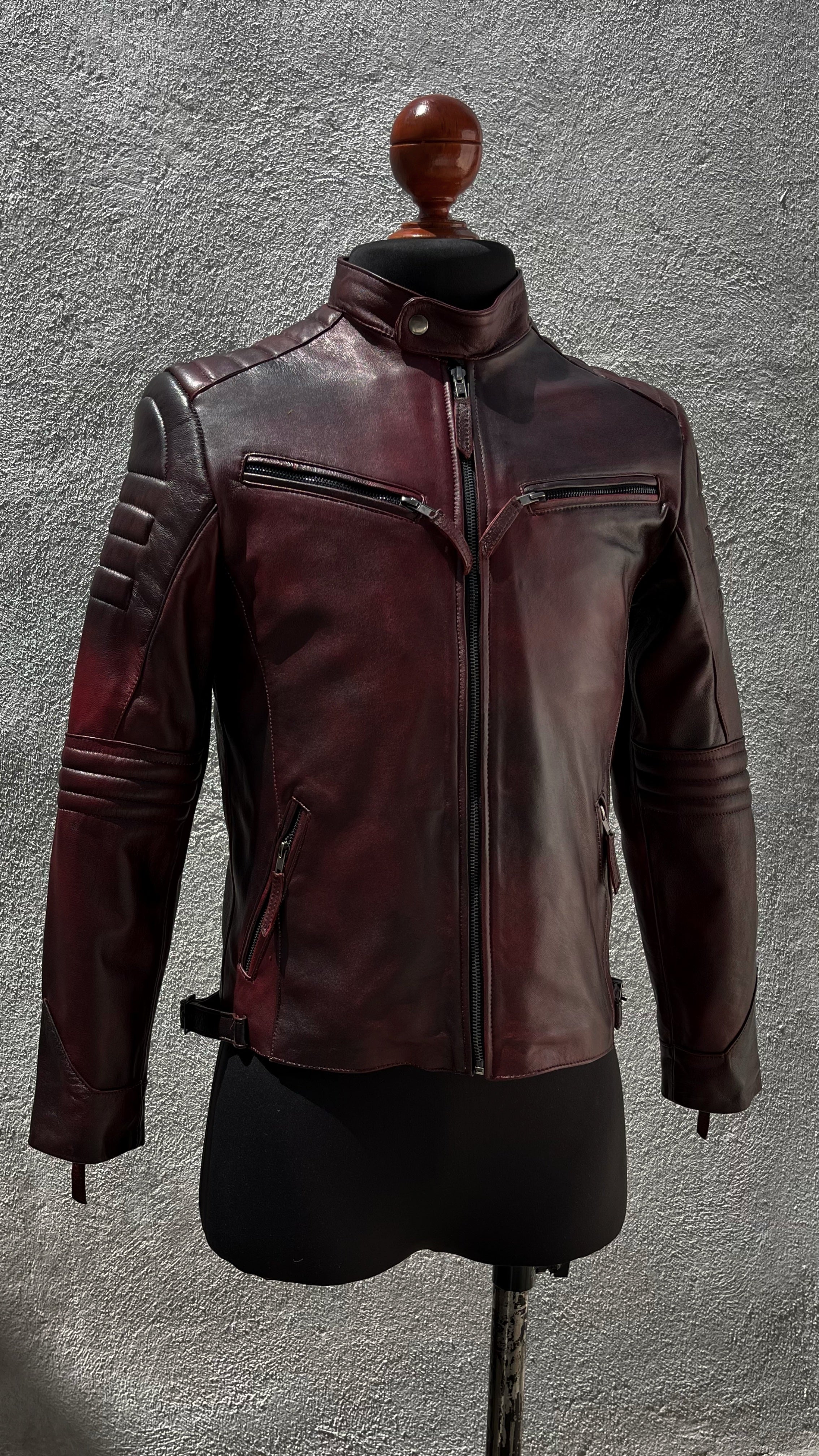 Hache cherry - Image 3