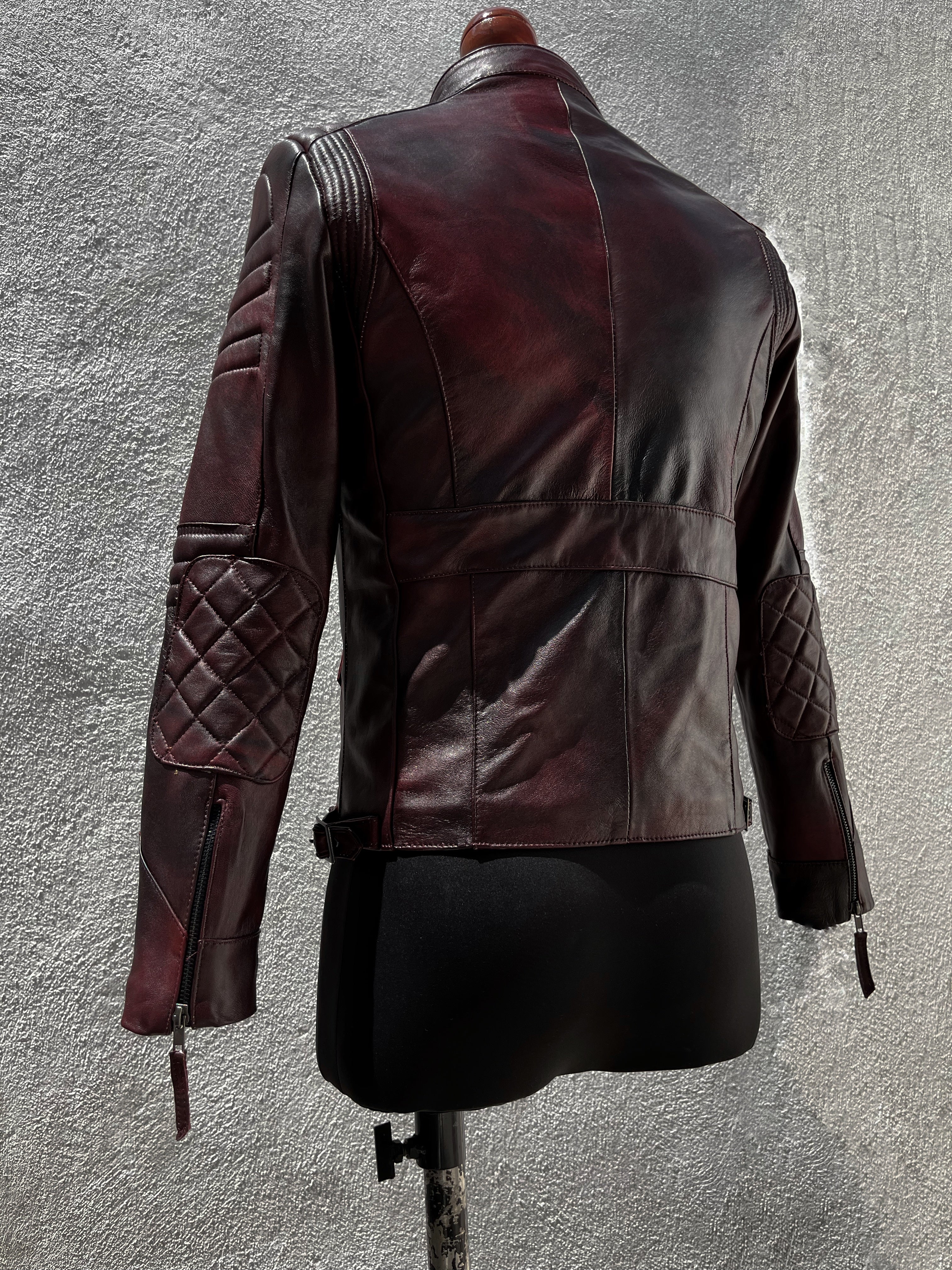 Hache cherry - Image 4