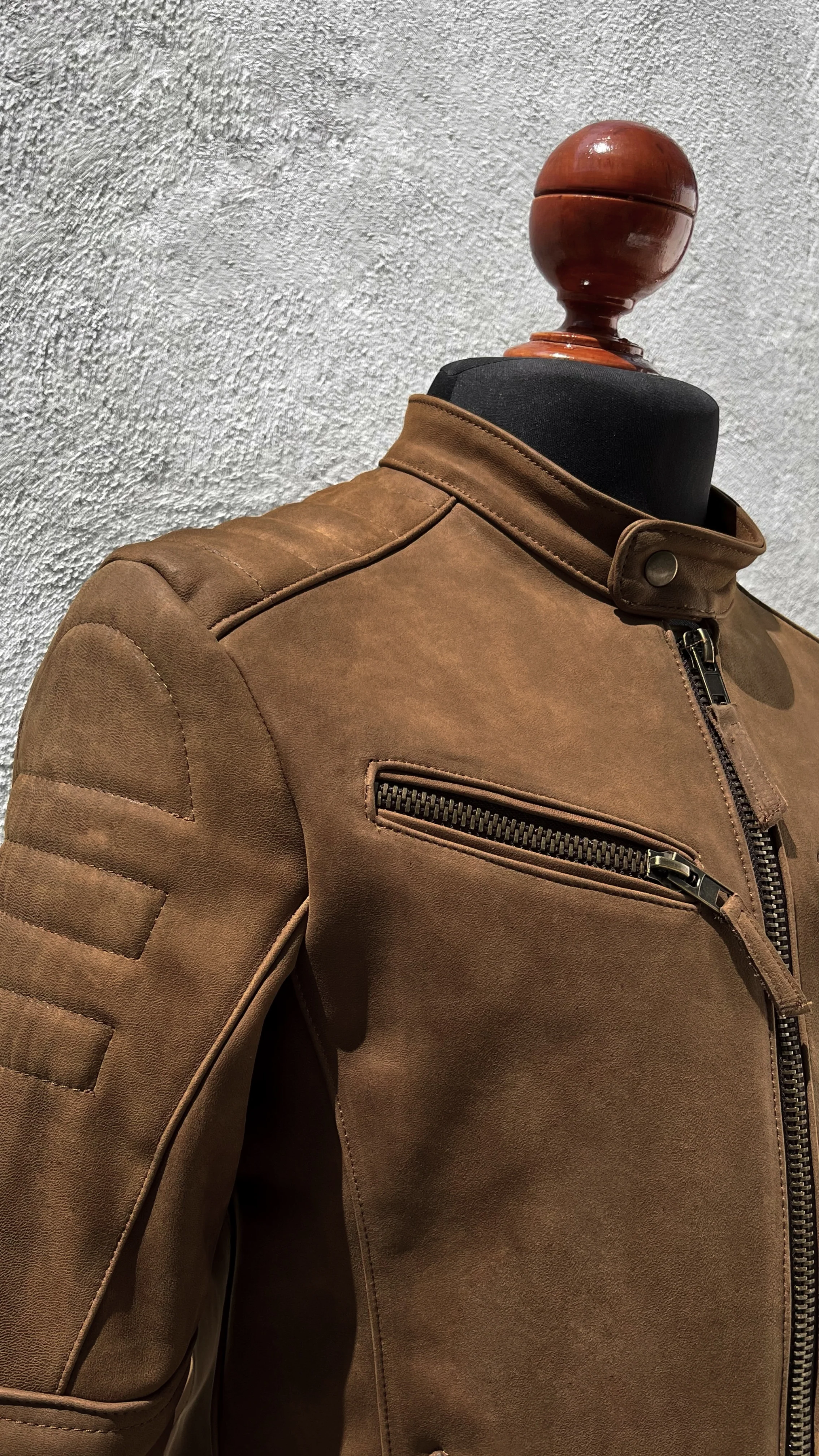 Hache oro viejo - Image 4