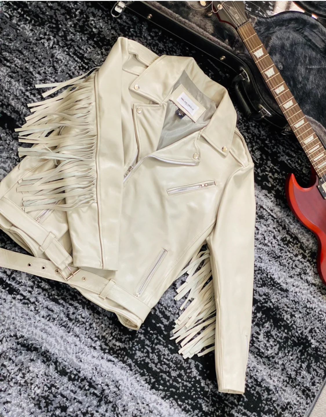 INDIANA bones - Image 4