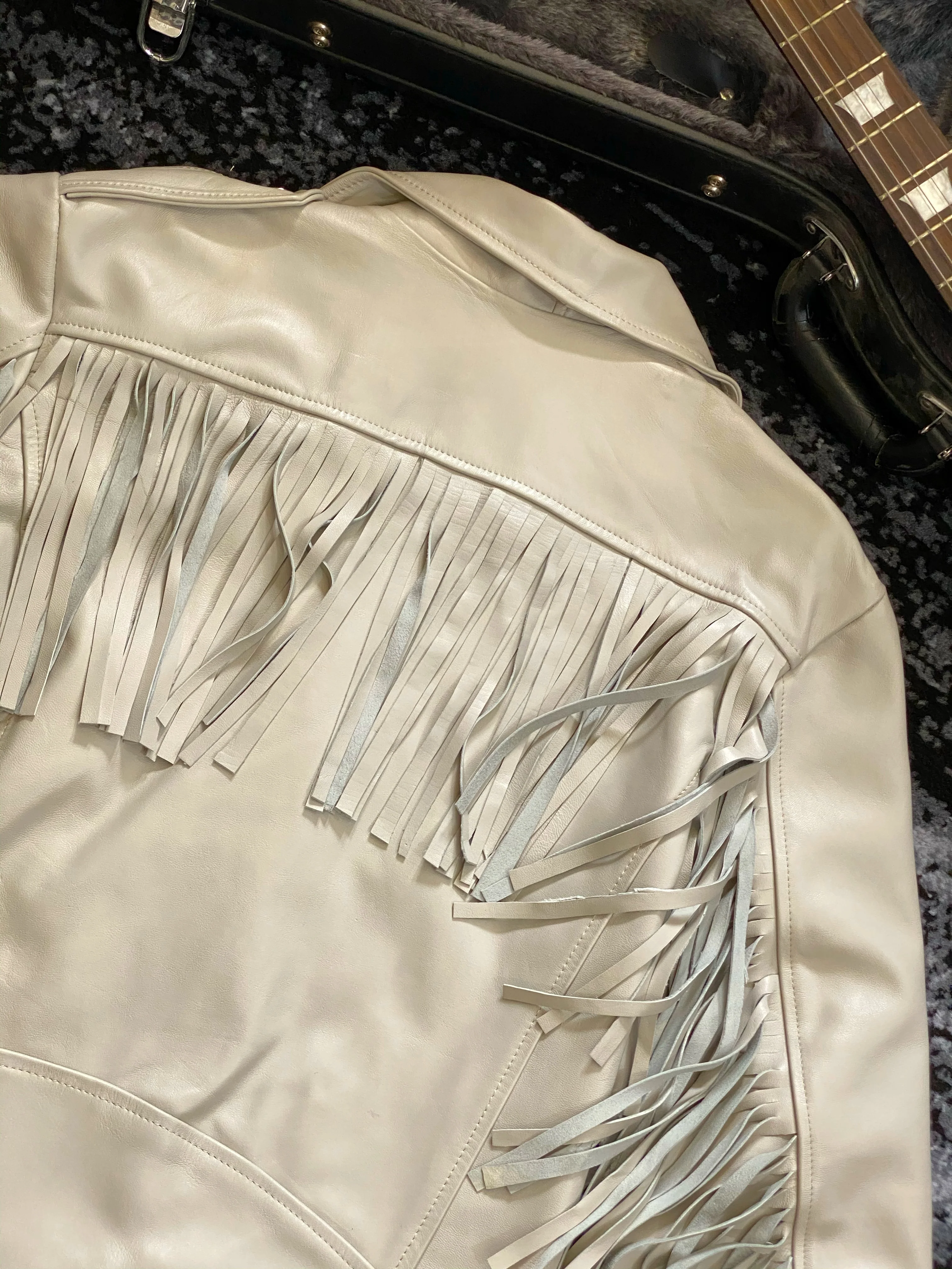 INDIANA bones - Image 6