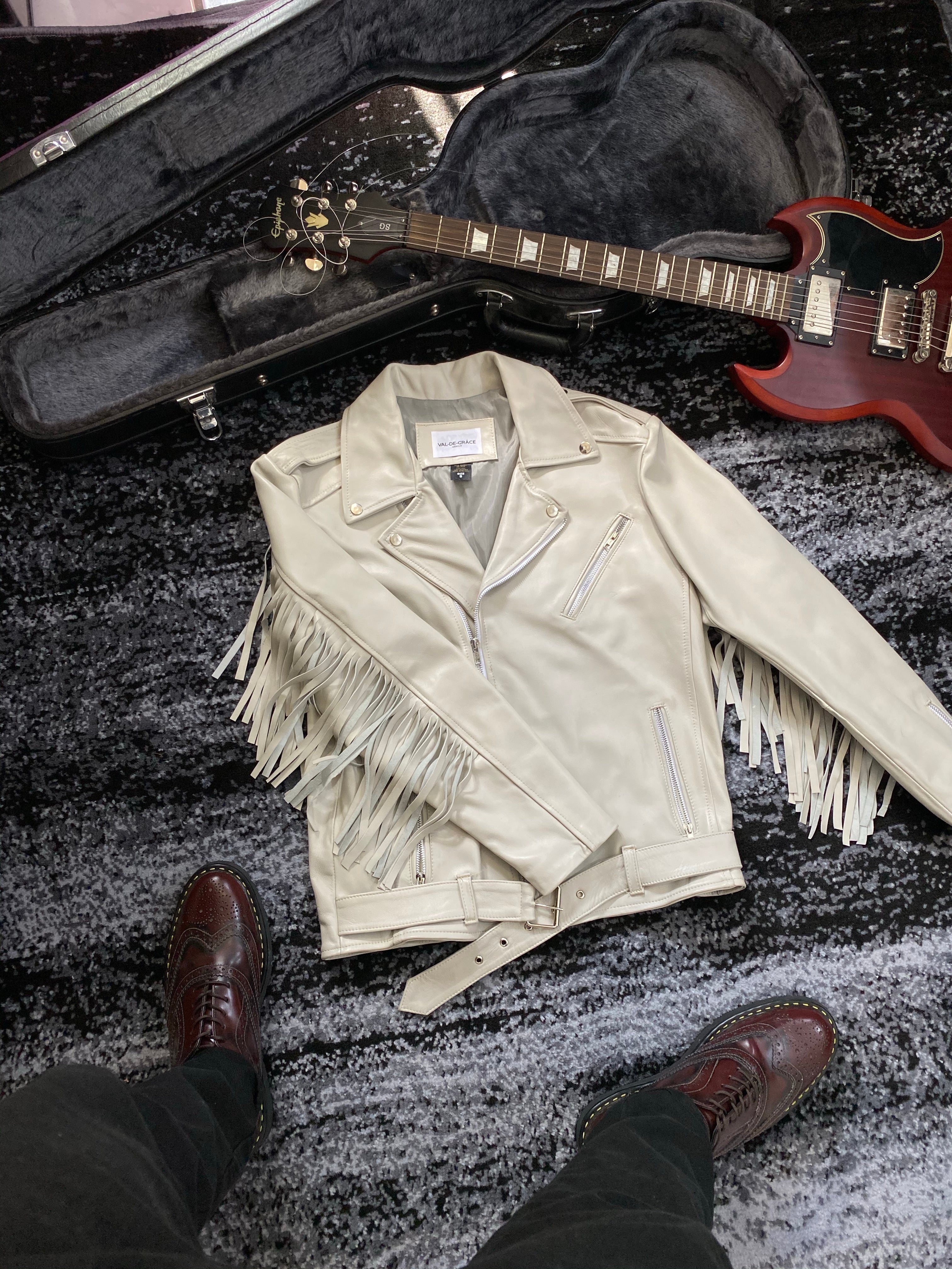 INDIANA bones - Image 7