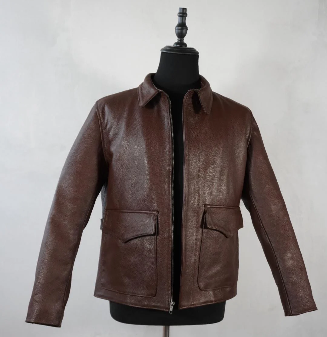 Indiana jones cafe - Image 3