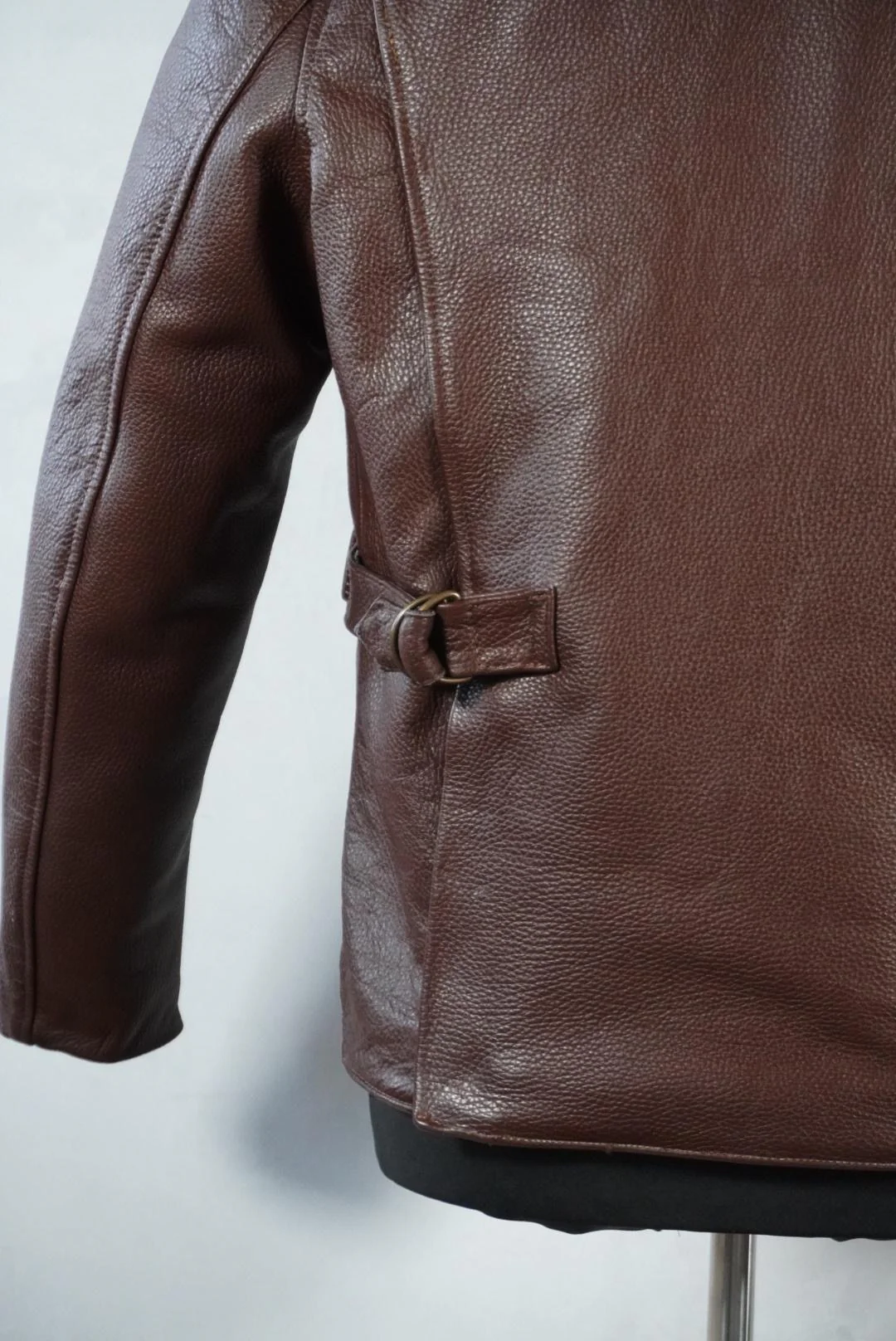 Indiana jones cafe - Image 4