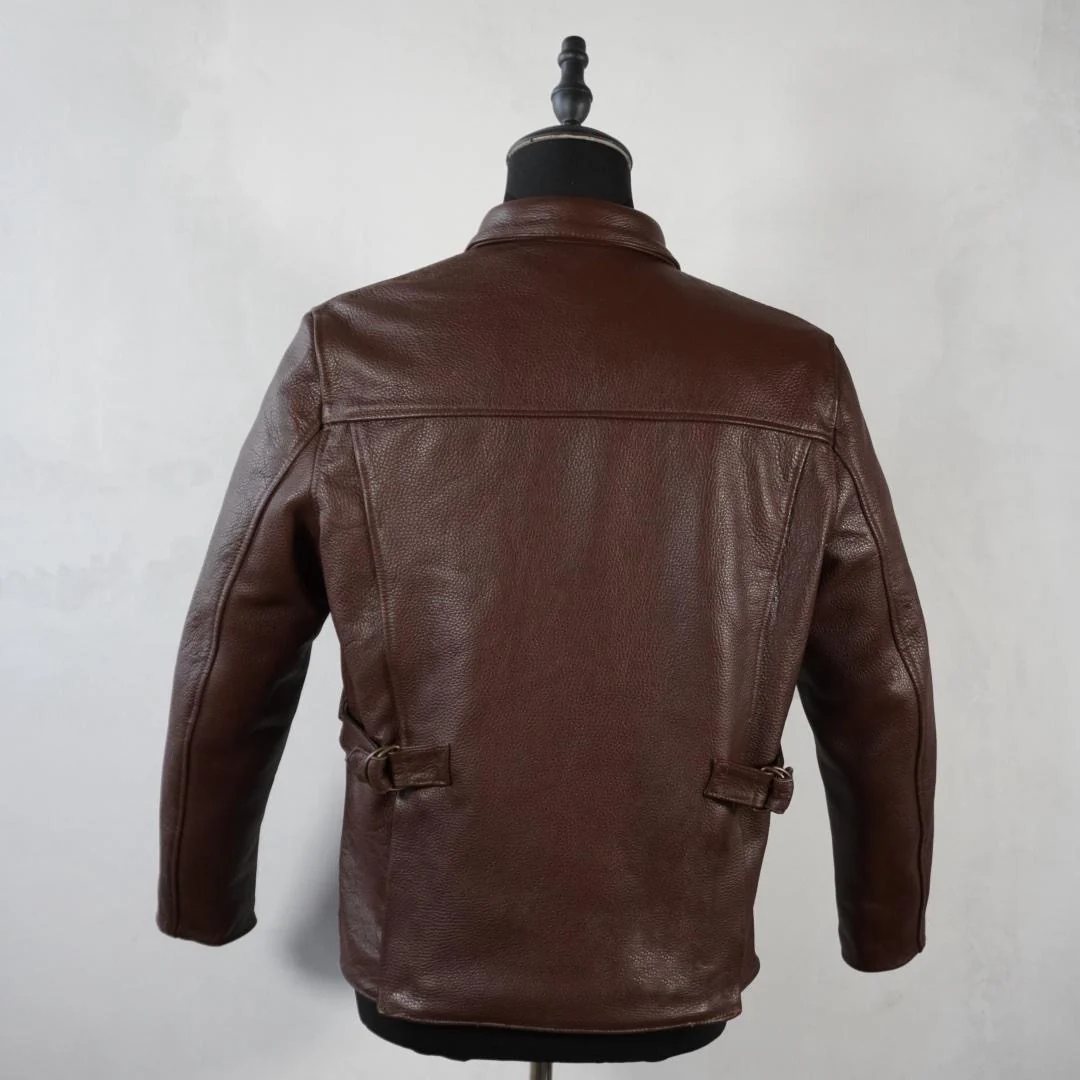 Indiana jones cafe - Image 5