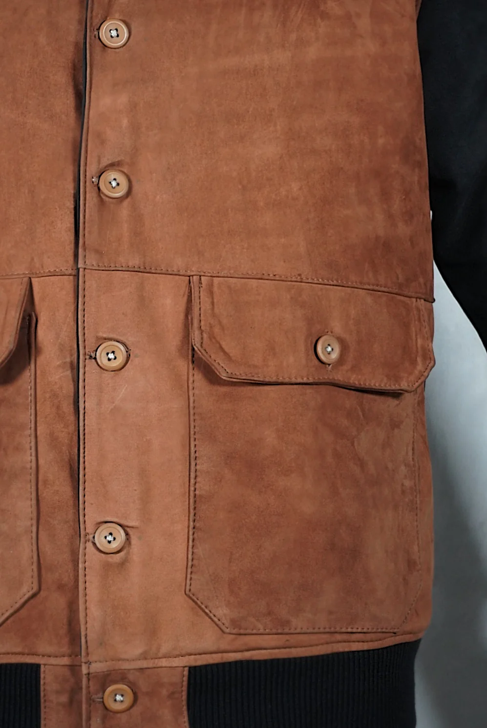 James brown & black - Image 5