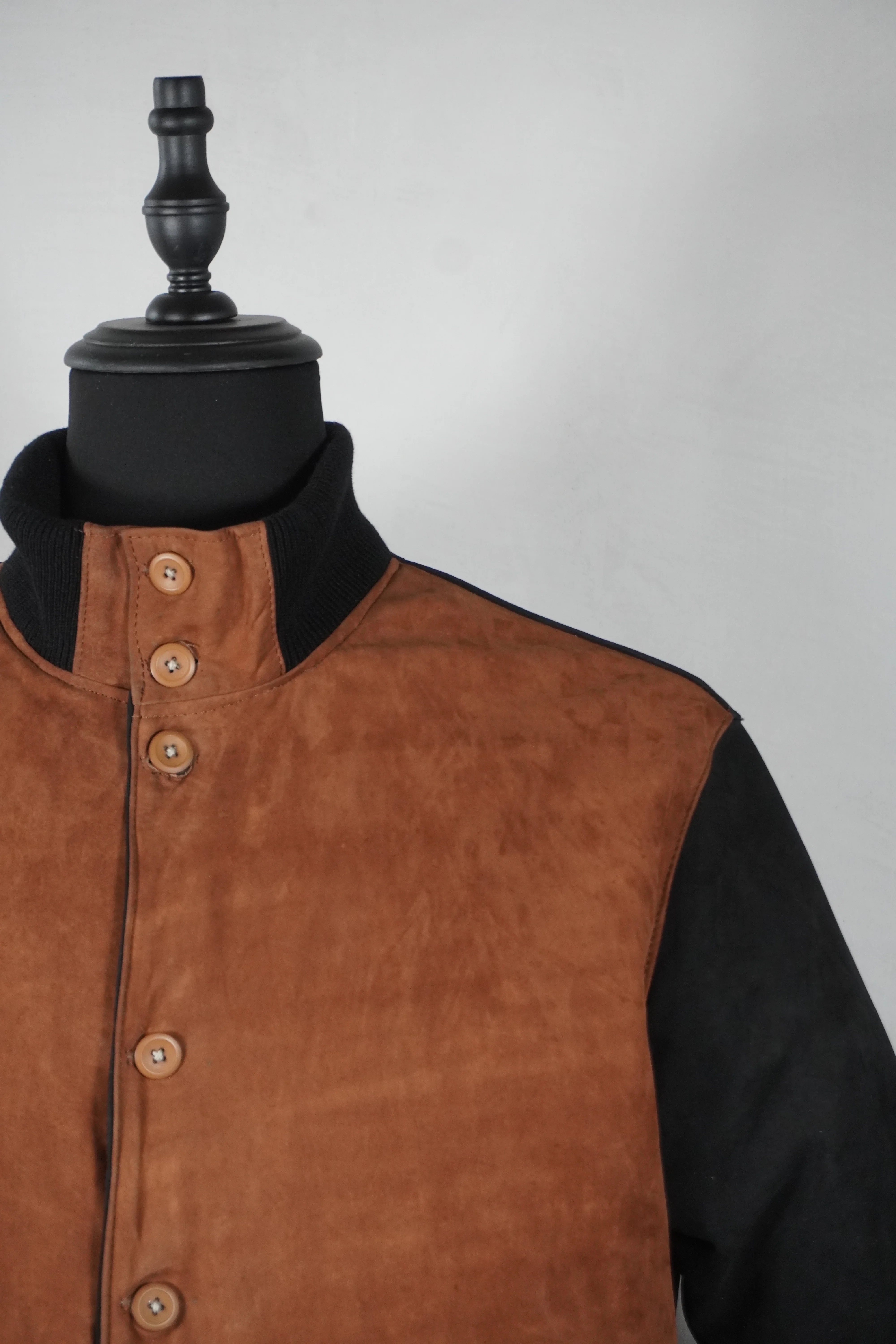 James brown & black - Image 6