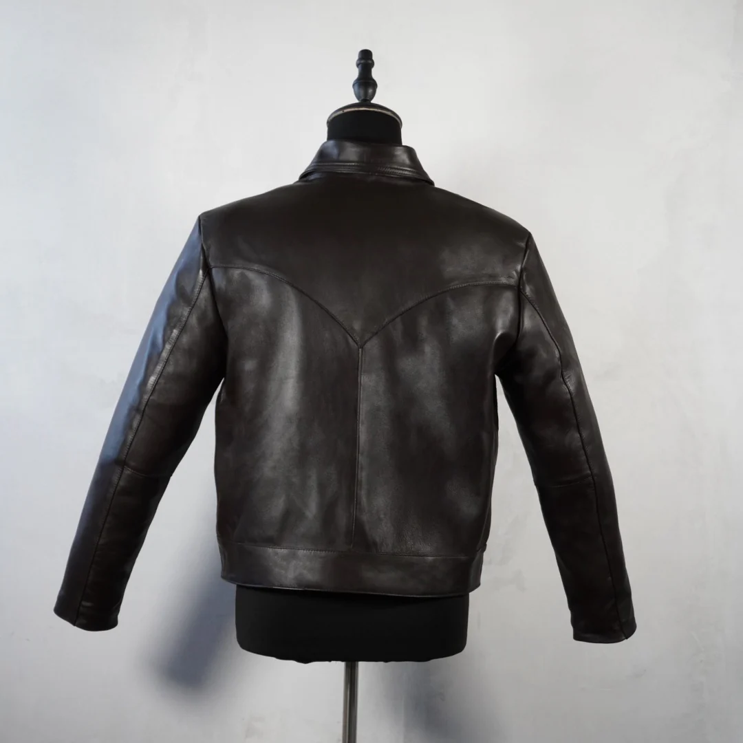 Keaton chocolate cafe - Image 4