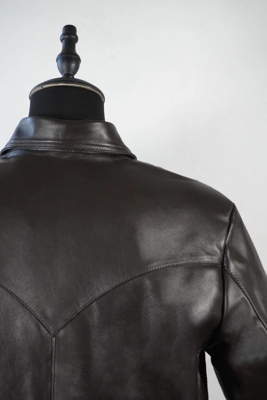 Keaton chocolate cafe - Image 5