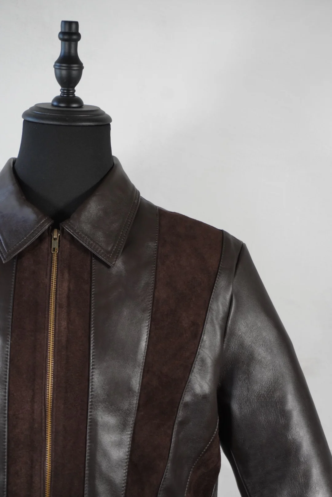 Keaton chocolate cafe - Image 6