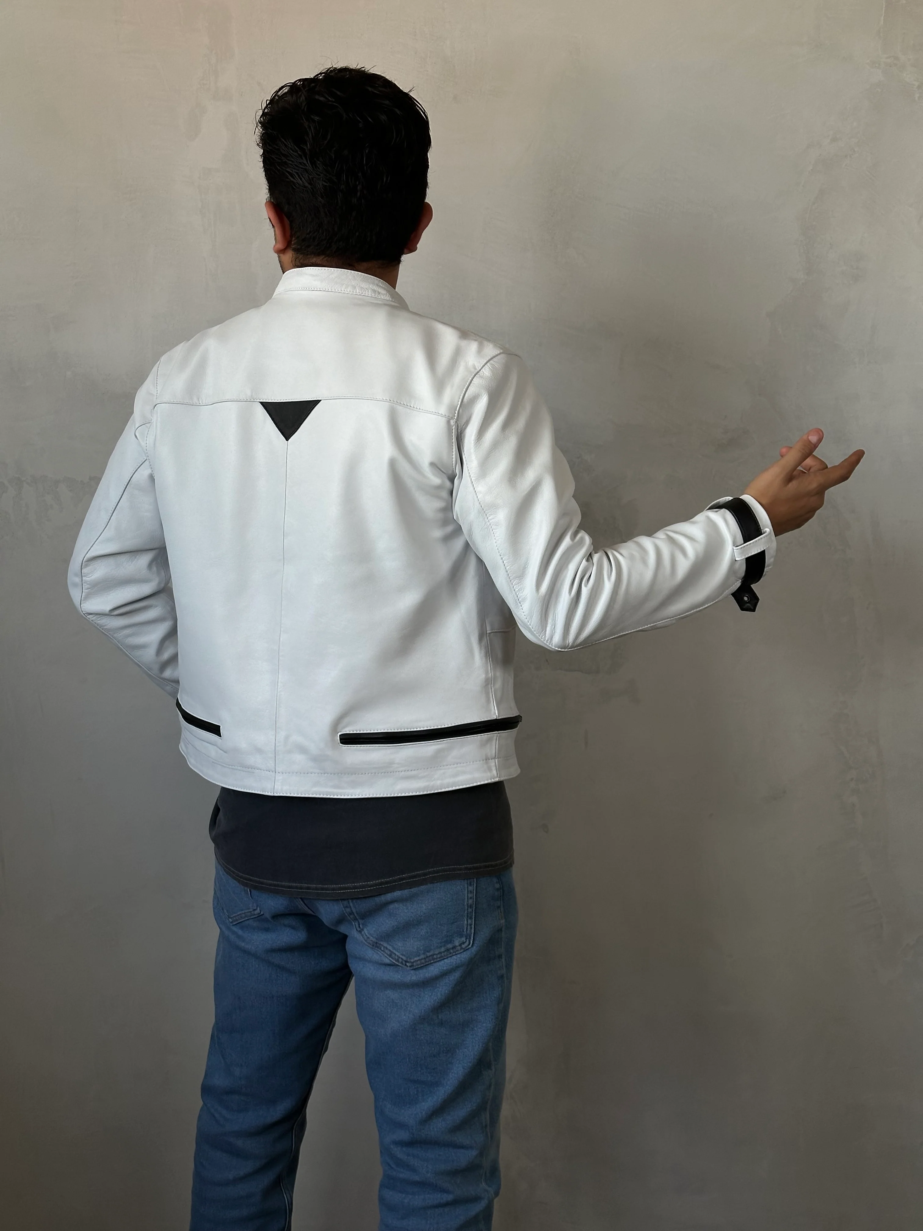 Kyo 2002 ultra white - Image 11