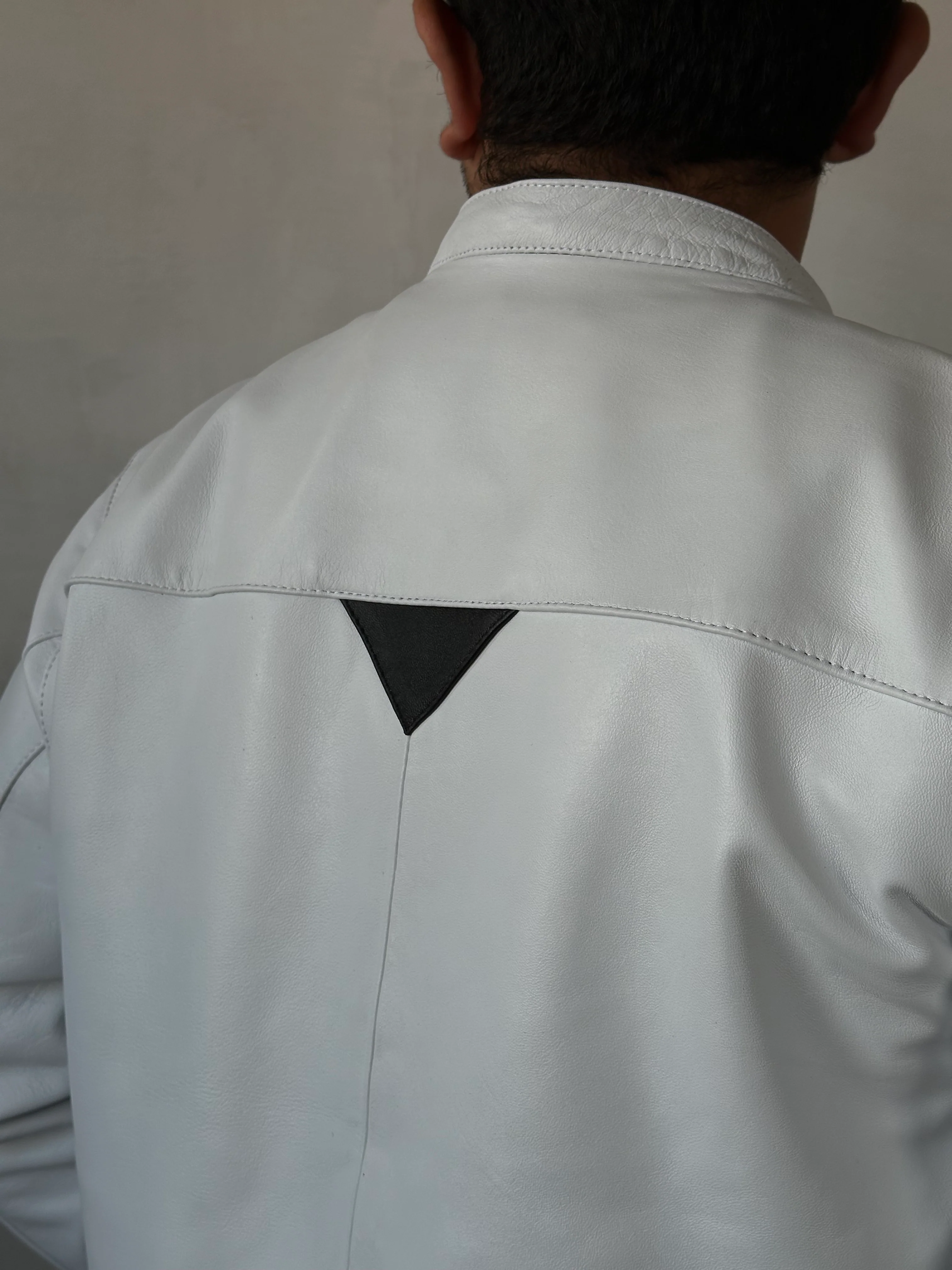 Kyo 2002 ultra white - Image 12