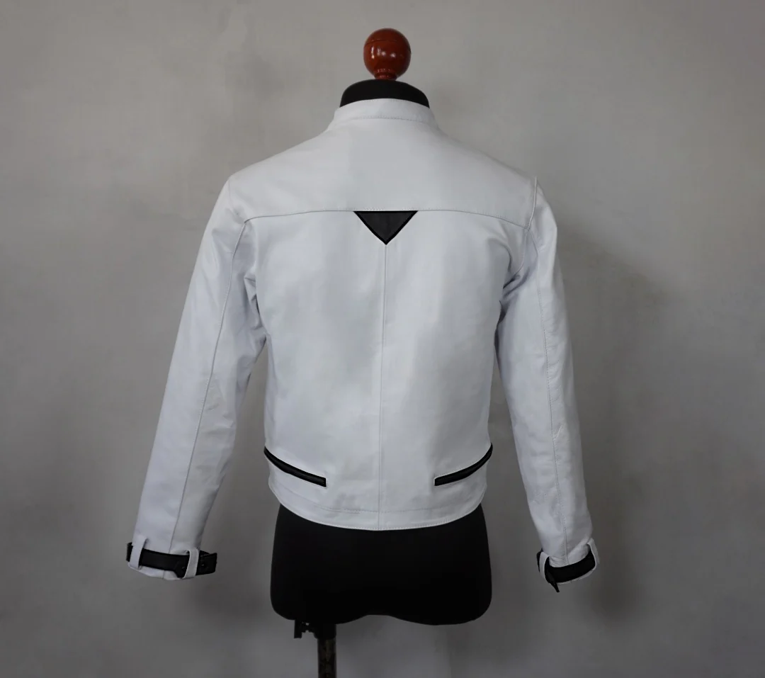 Kyo 2002 ultra white - Image 3