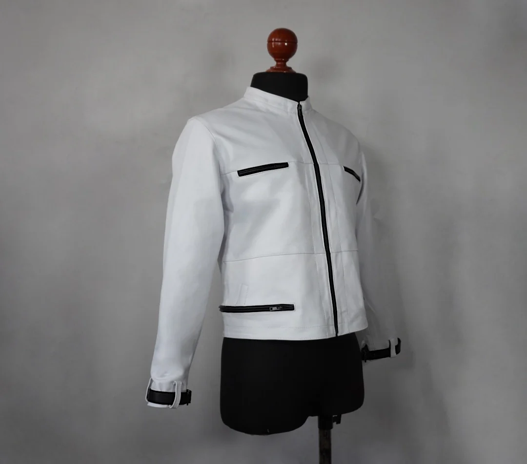 Kyo 2002 ultra white - Image 4