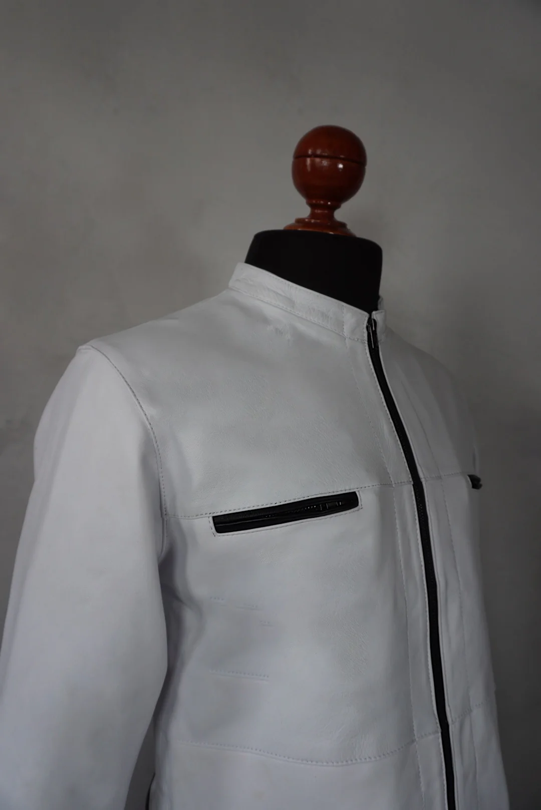 Kyo 2002 ultra white - Image 5