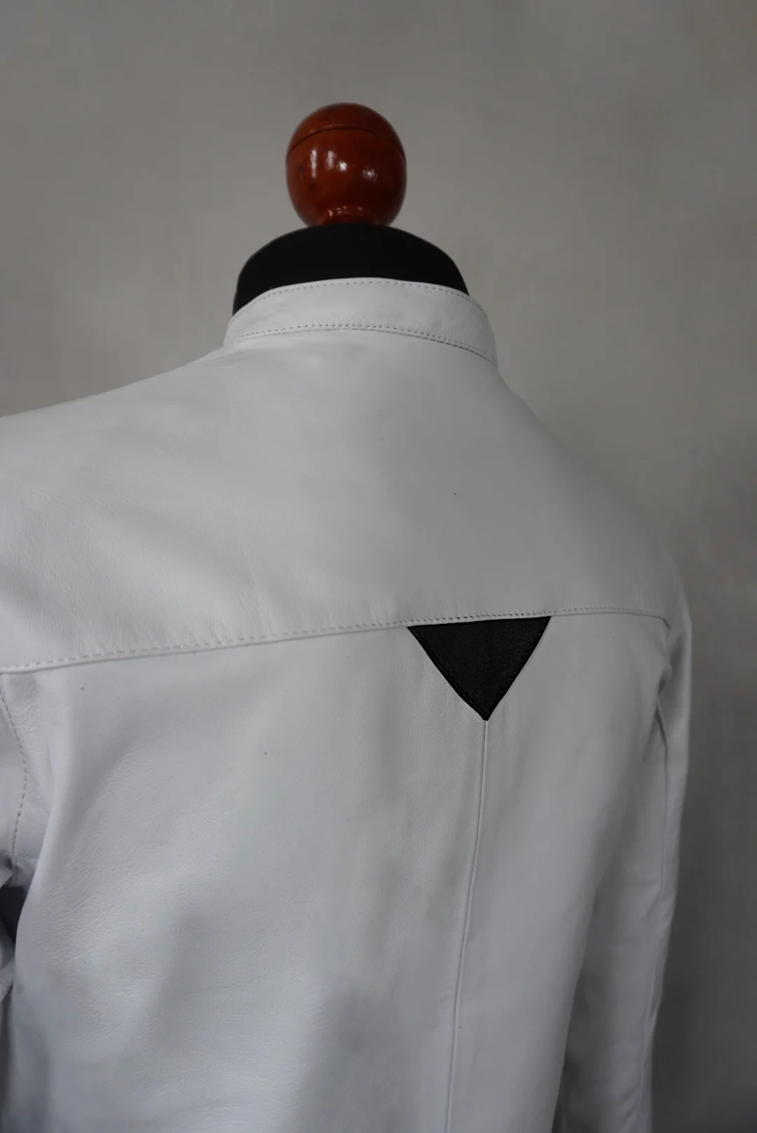 Kyo 2002 ultra white - Image 6