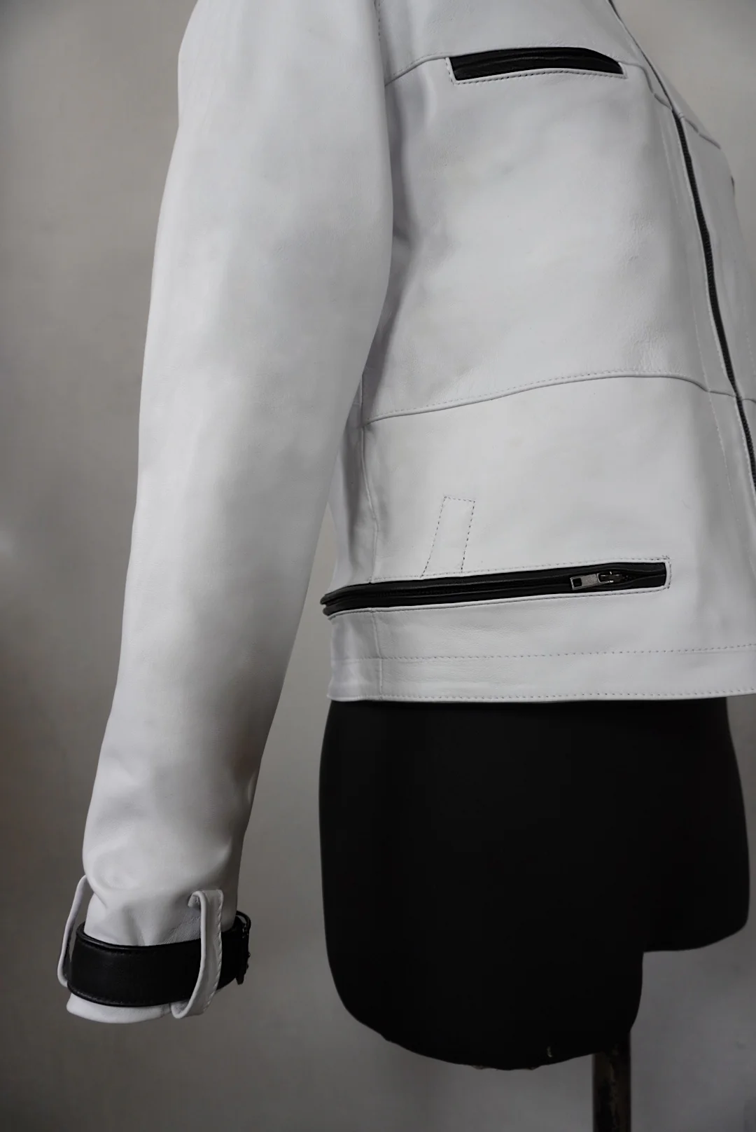 Kyo 2002 ultra white - Image 7