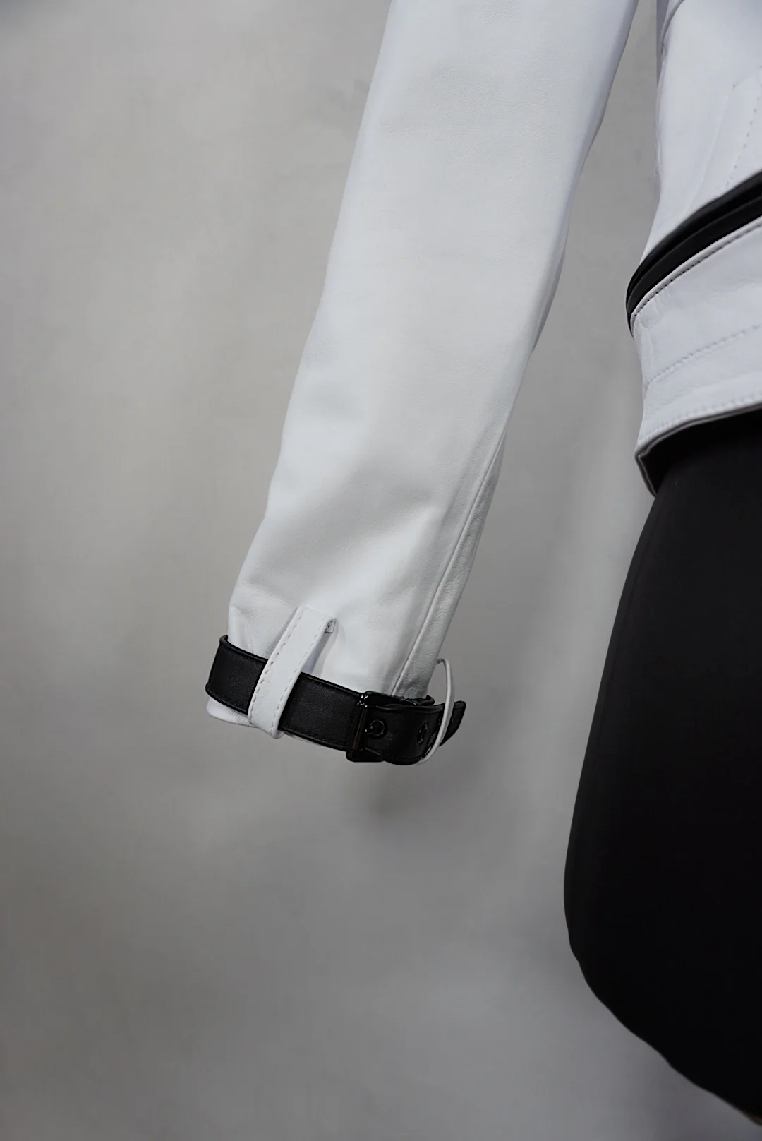 Kyo 2002 ultra white - Image 8