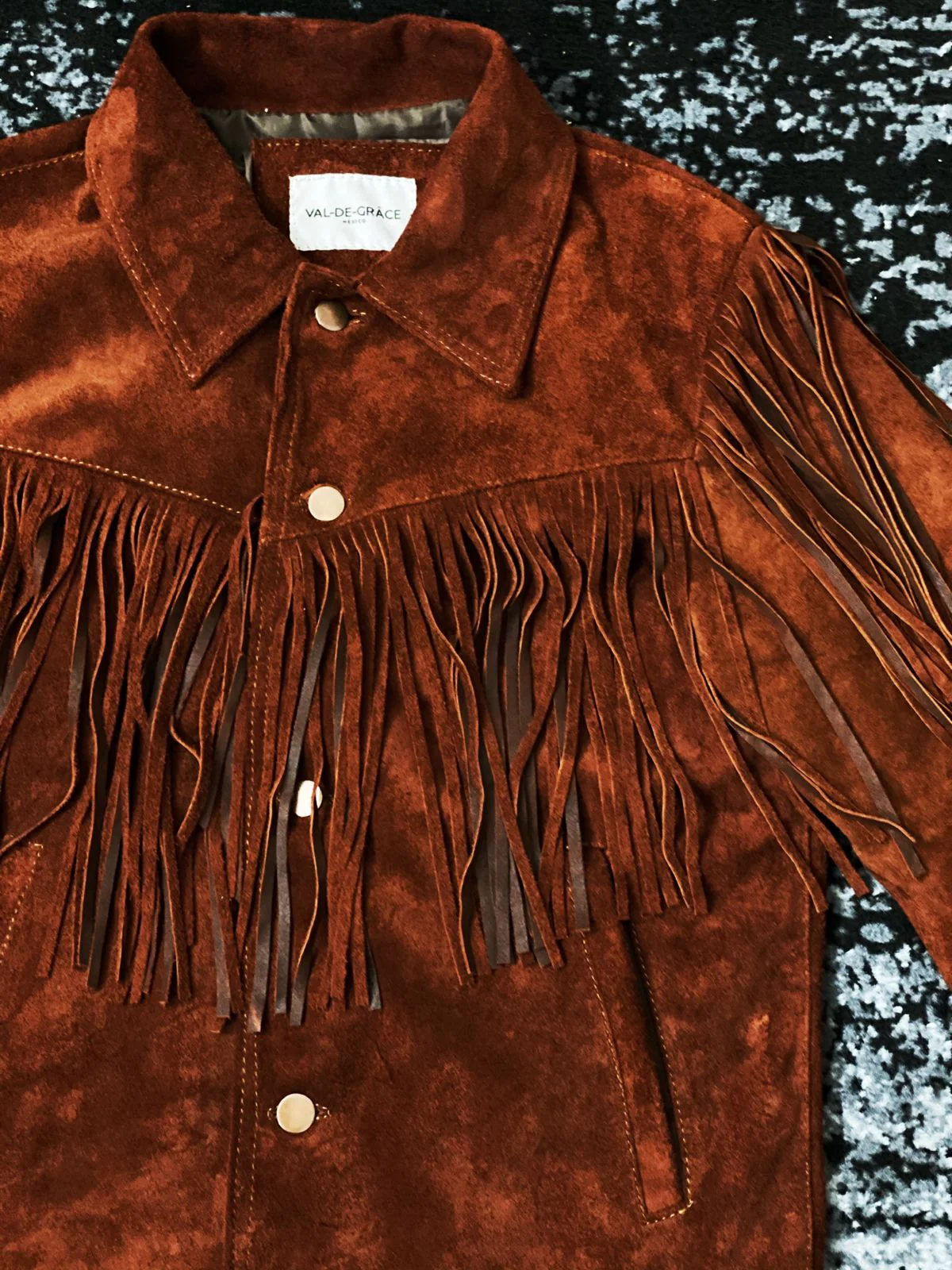 LAS VEGAS imperial chedron - Image 3