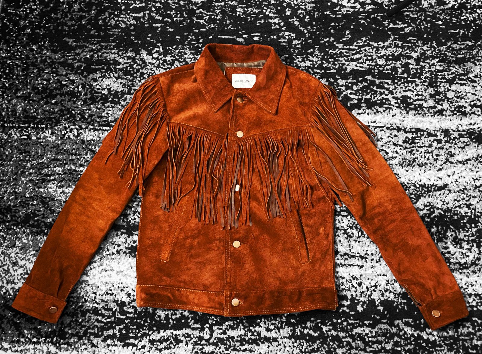 LAS VEGAS imperial chedron - Image 4