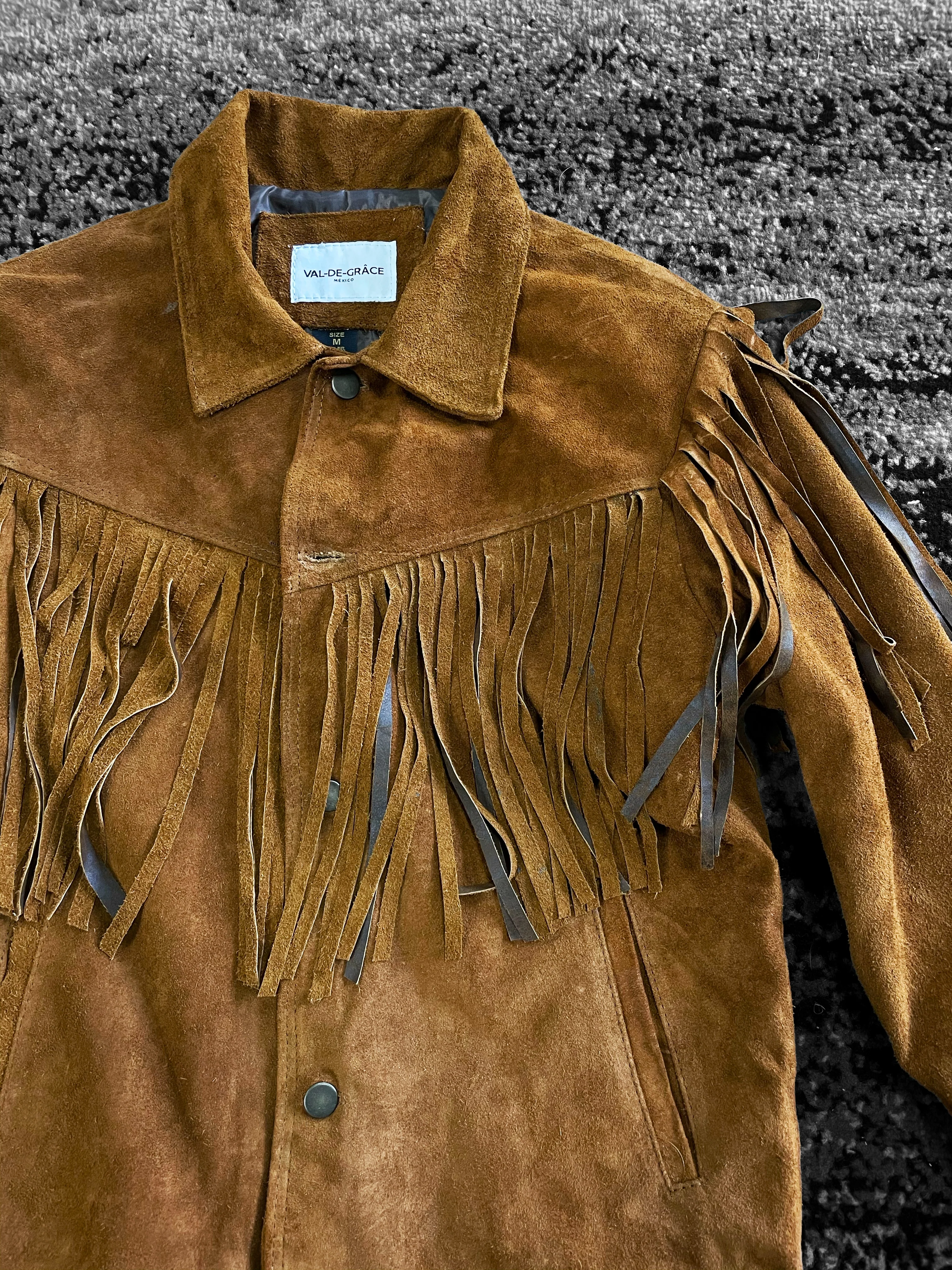 LAS VEGAS camel - Image 4